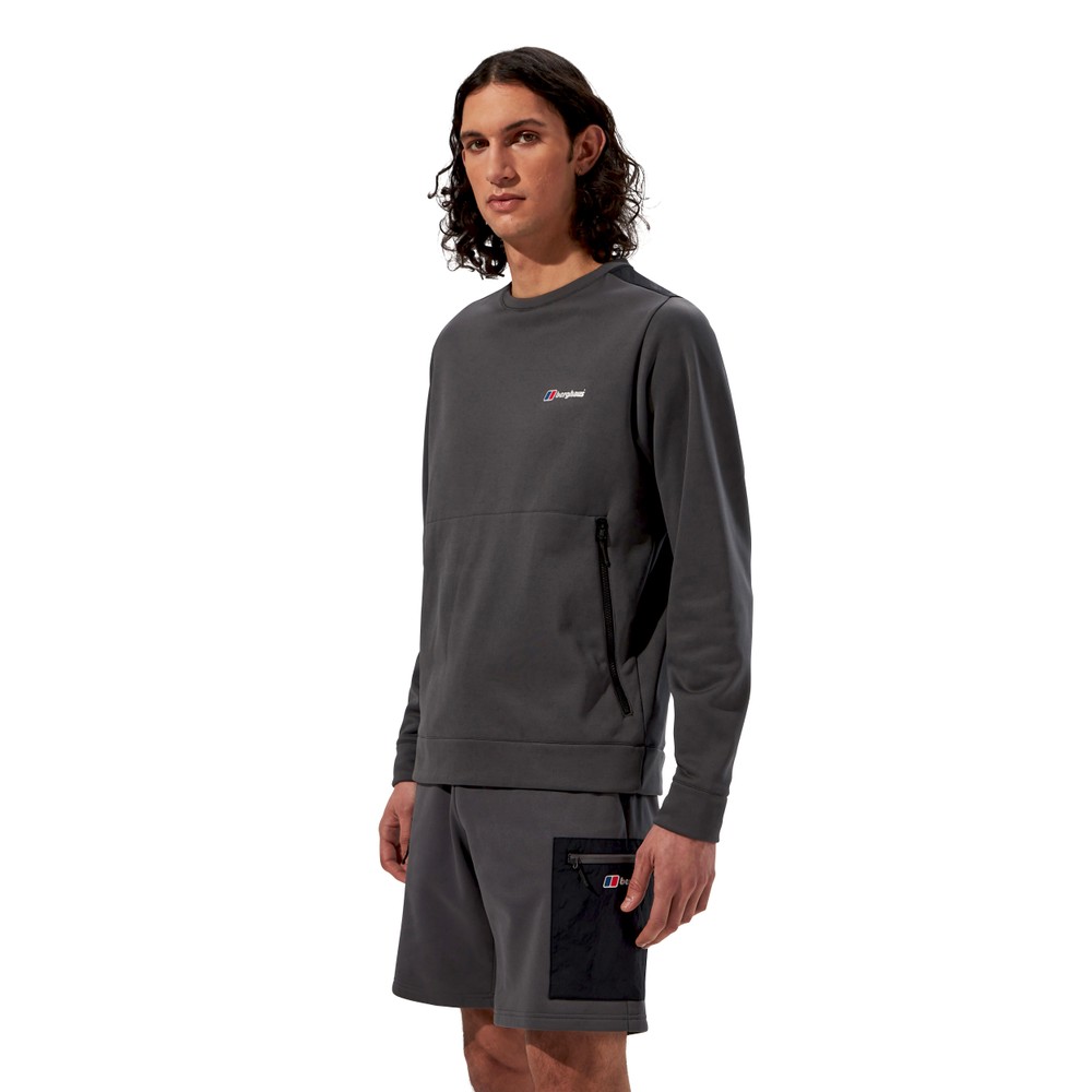 Reacon Sweatshirt