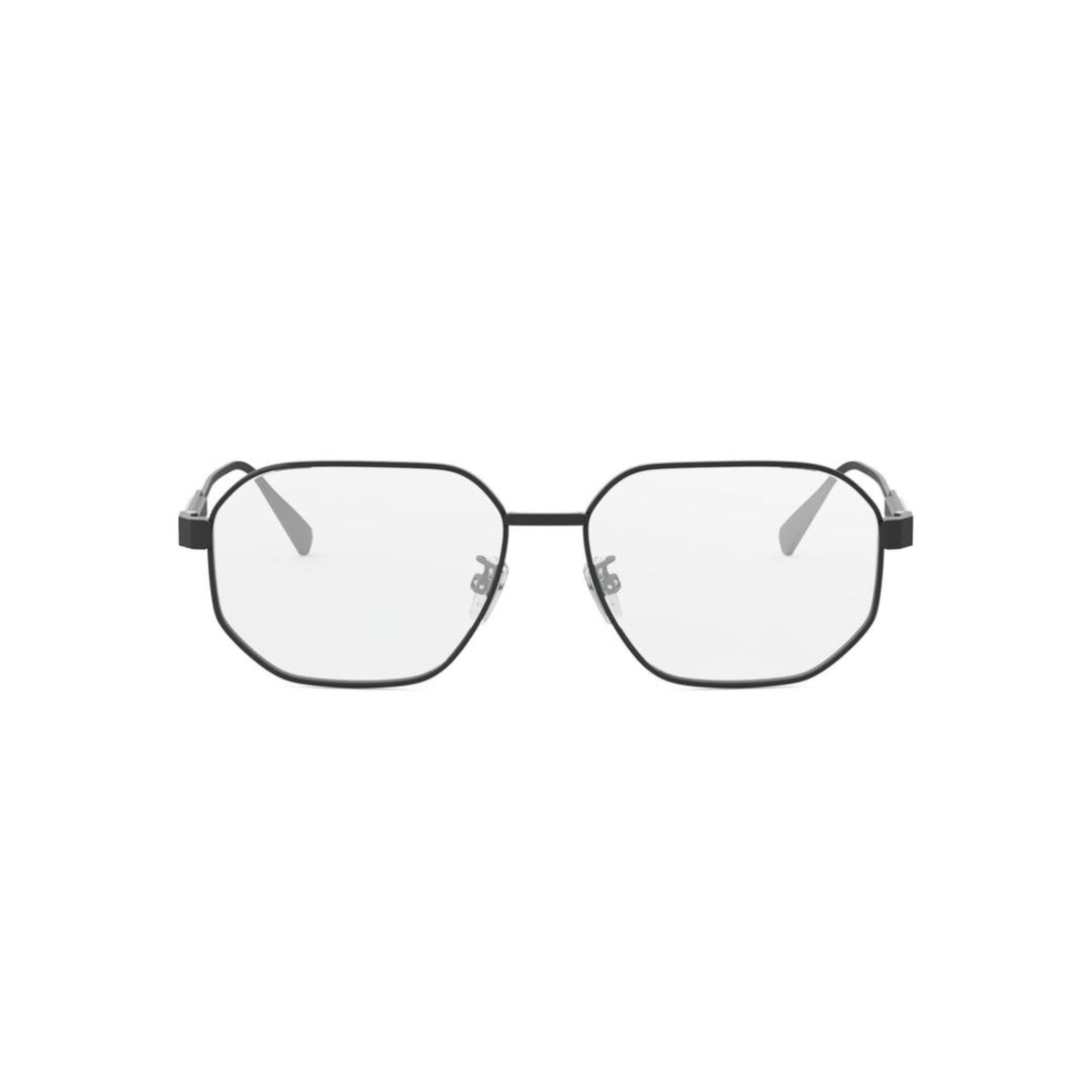 Bulgari Bv50057u013