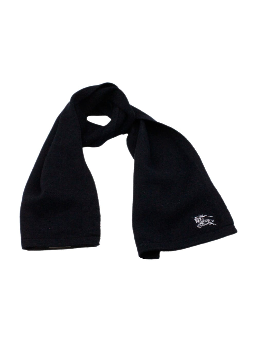 Burberry Accessory
