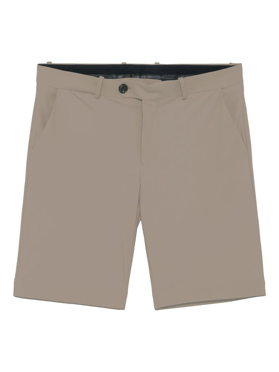 RRD Trousers