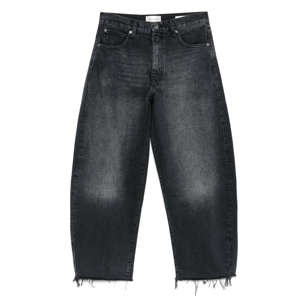 Frame Jeans