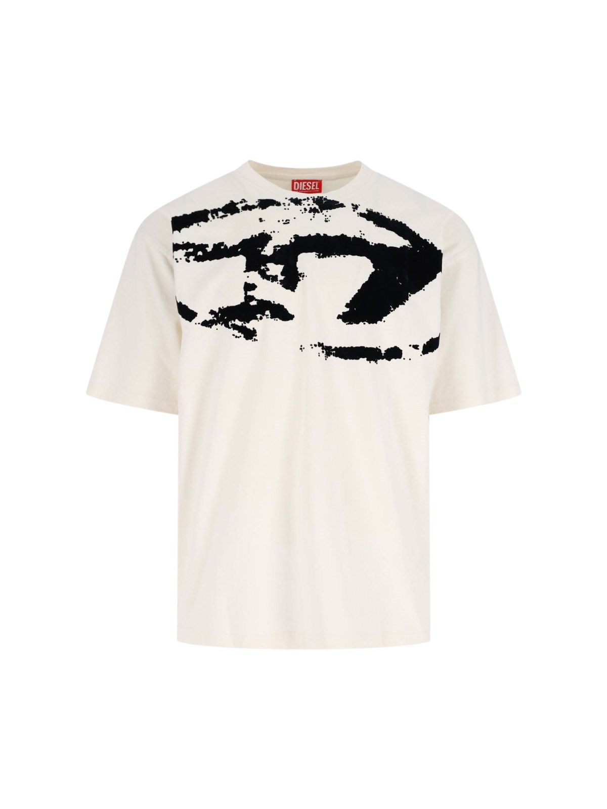Diesel "T-Boxt-N14" T-Shirt