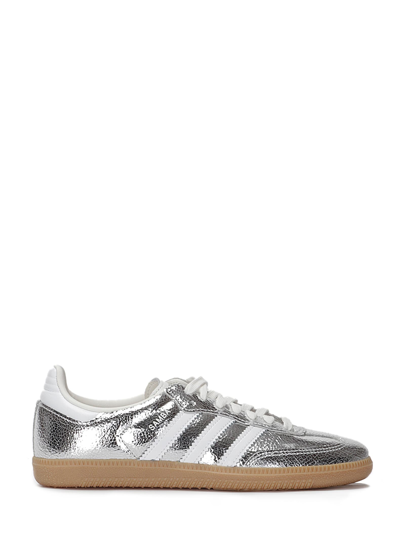 Adidas Originals Samba Og W