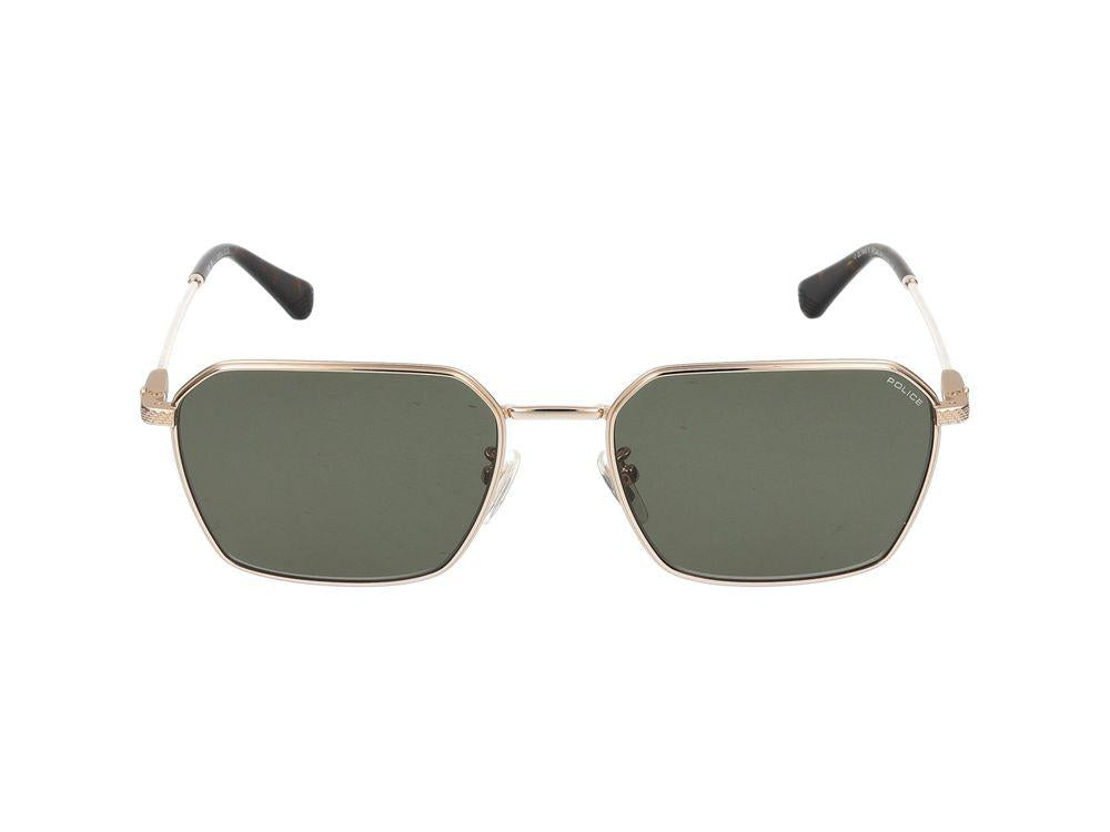 POLICE Sunglasses
