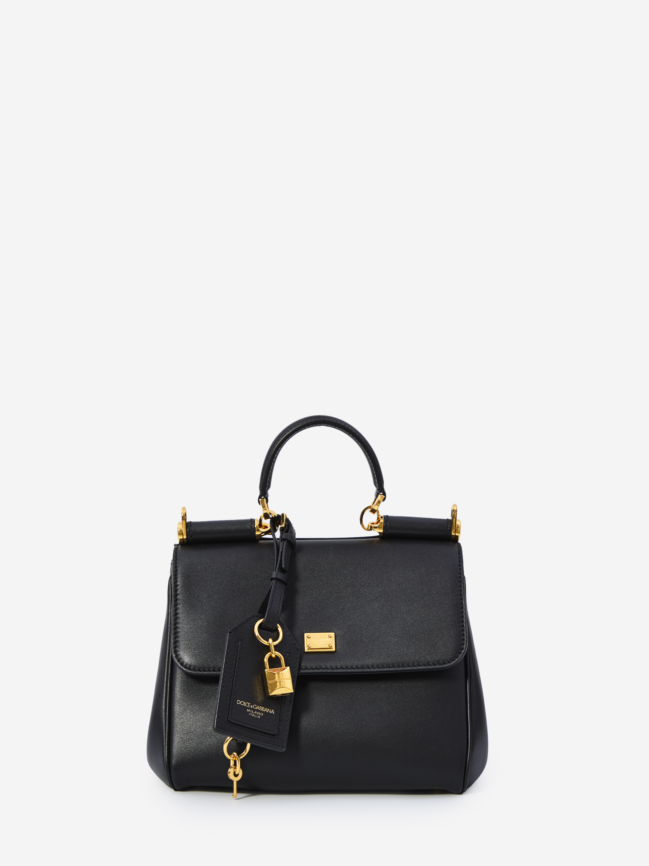Small My Sicily bag