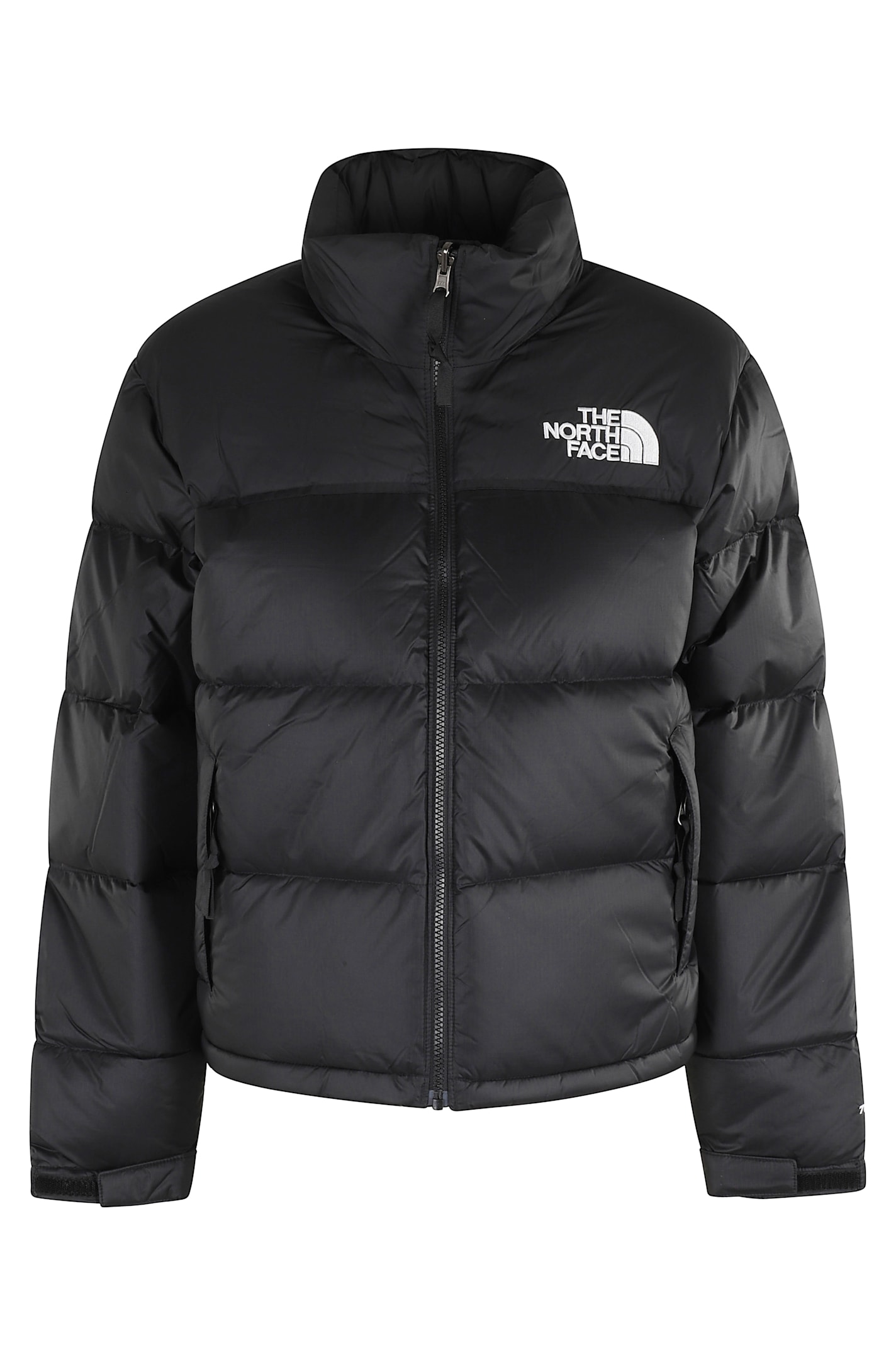 The North Face W 1996 Retro Nuptse Jacket