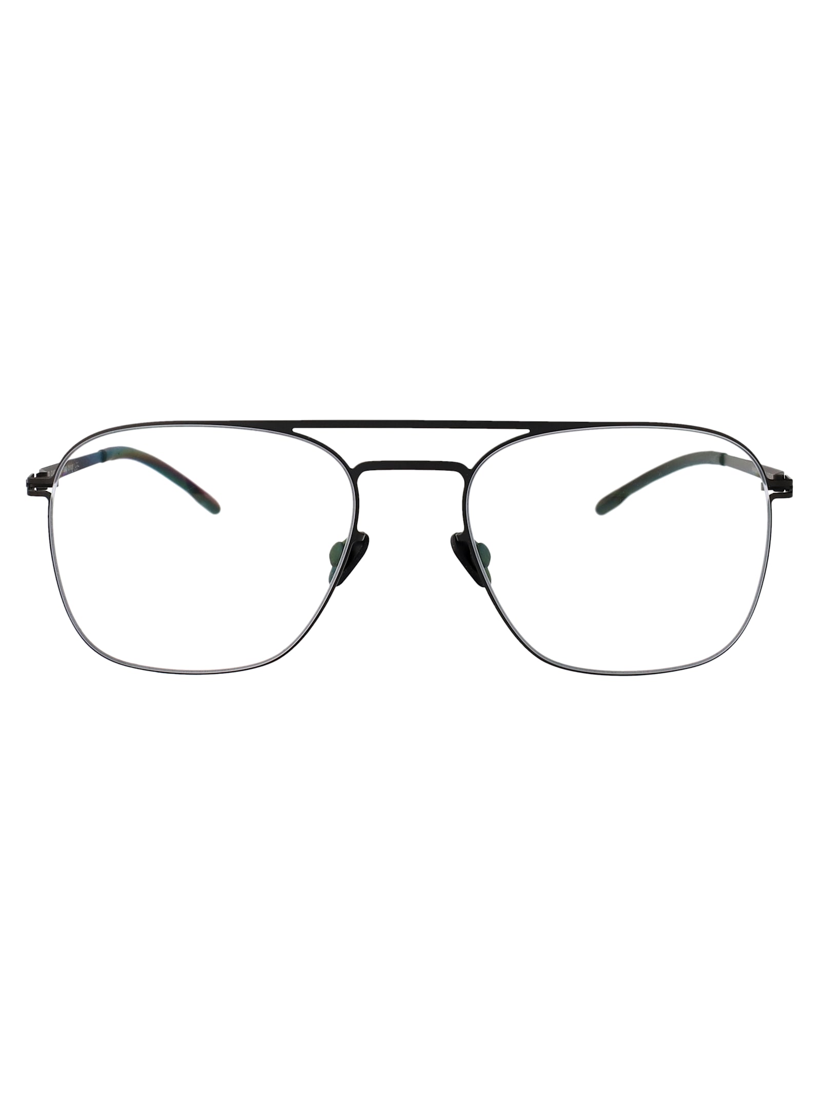Mykita Claas Glasses