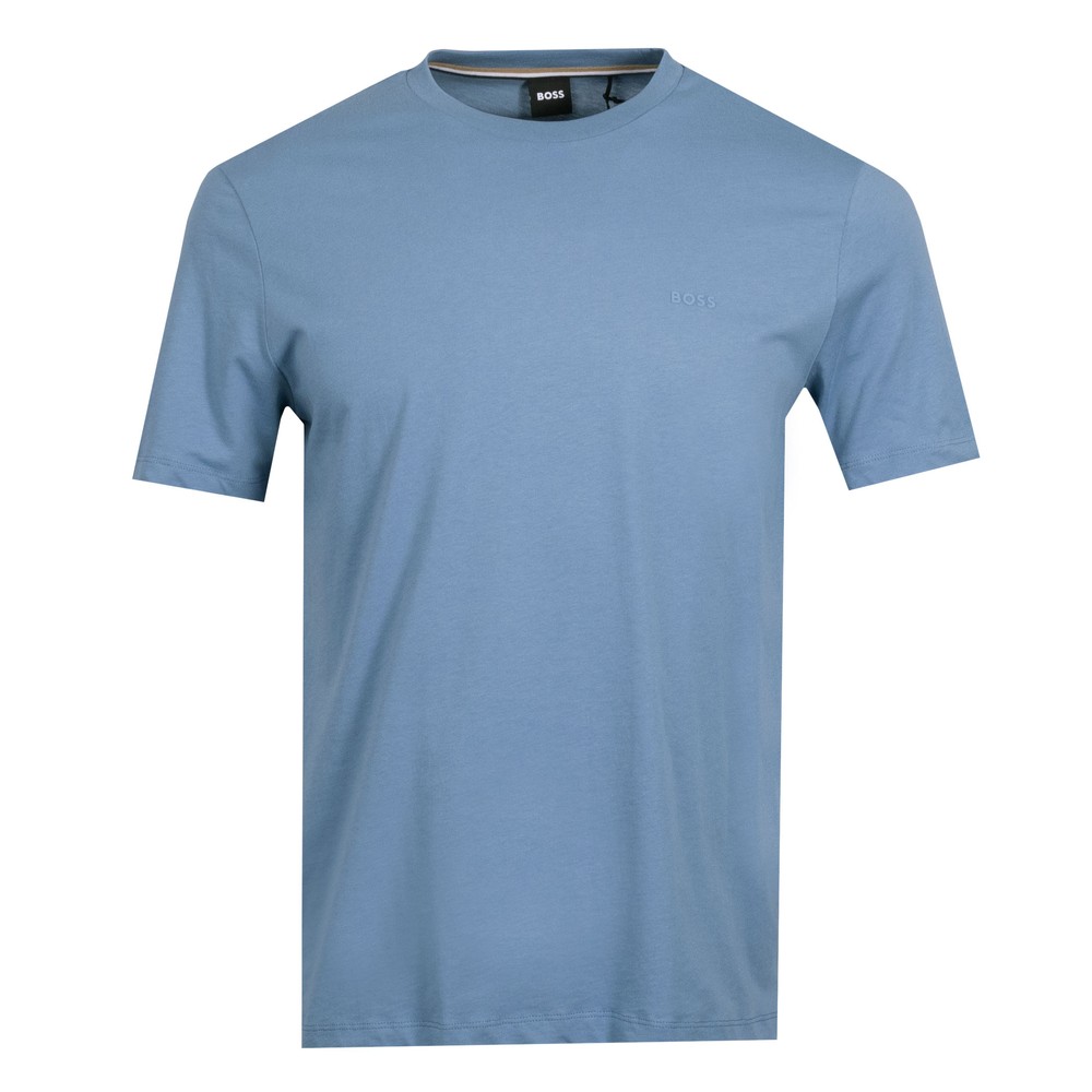 Thompson 01 T-Shirt