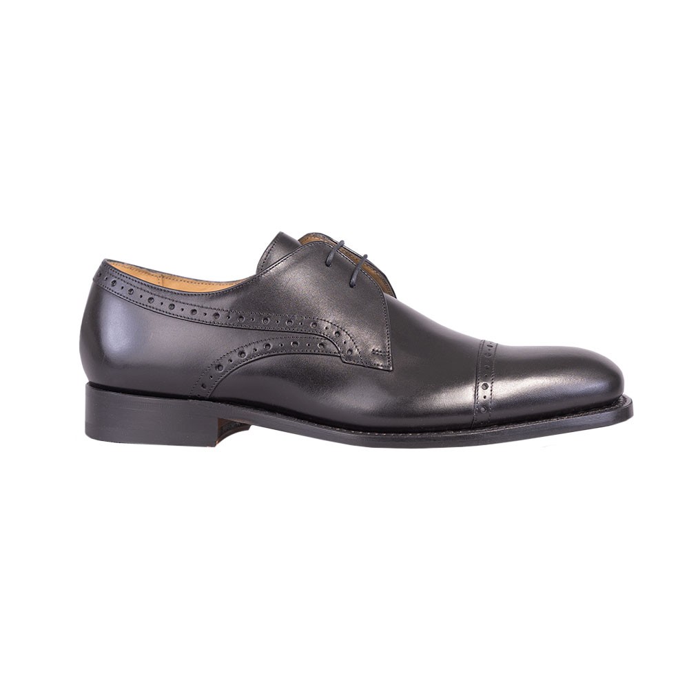 Wye Shoe
