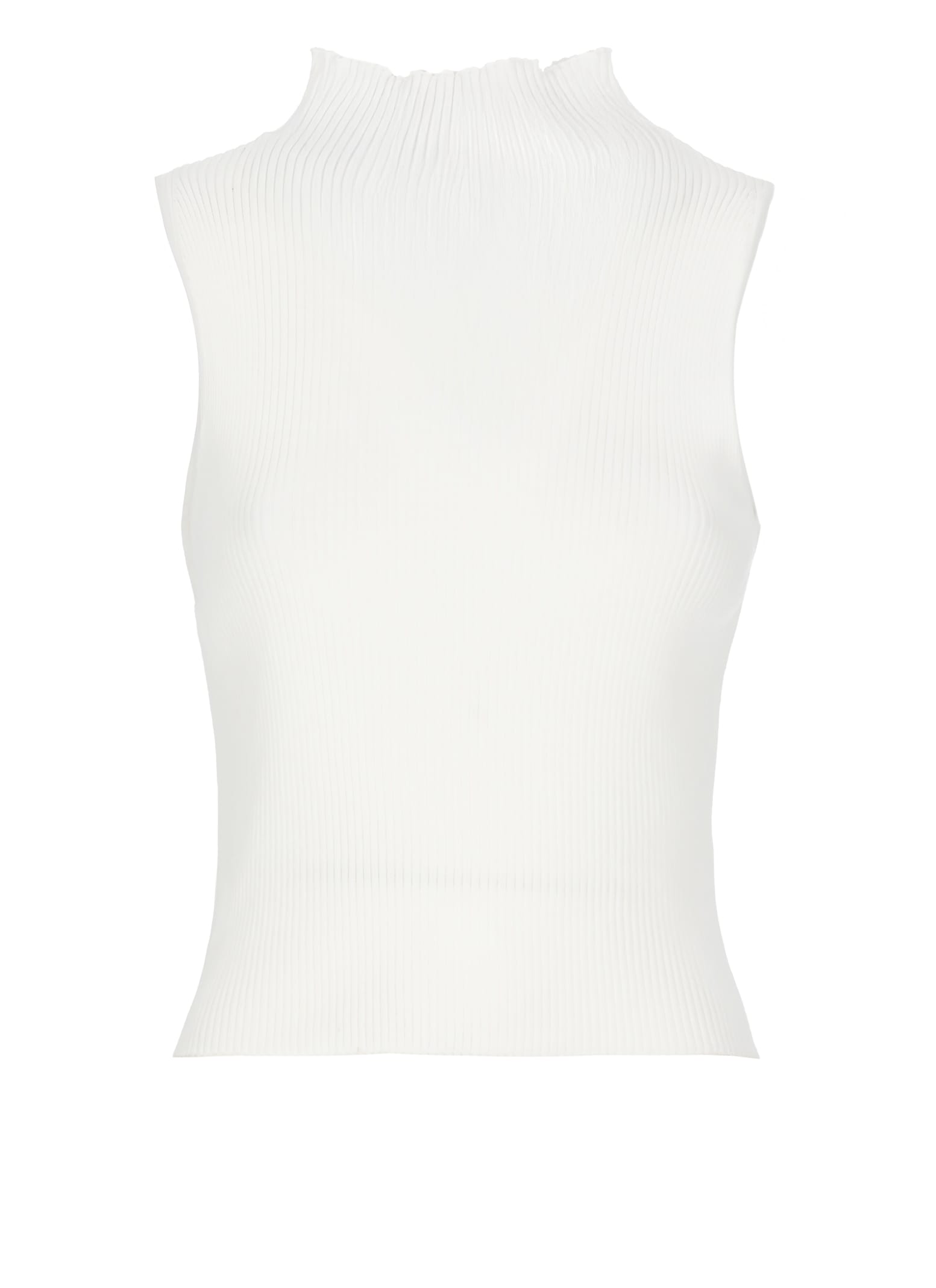 Antonelli Grimilde Top