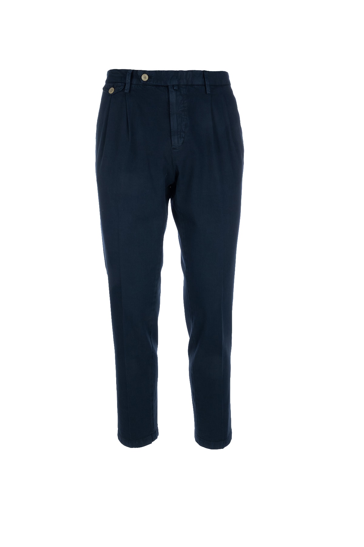 Briglia 1949 Pantaloni