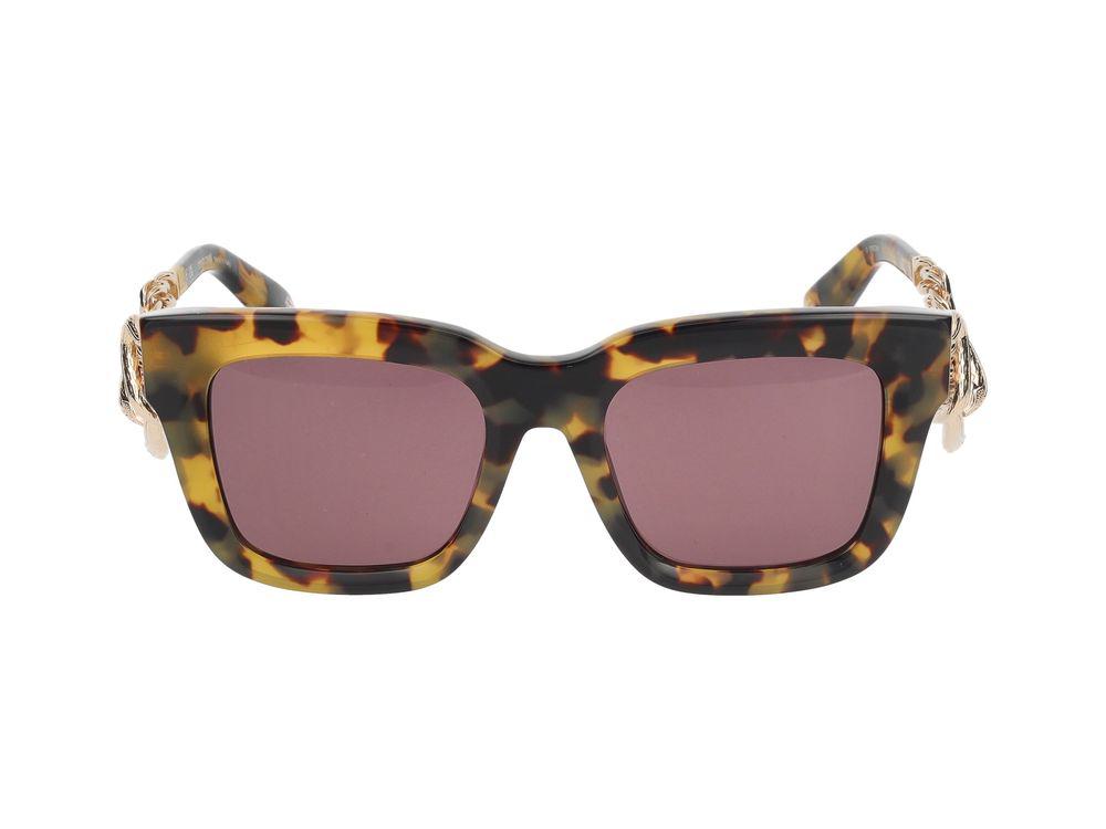 ROBERTO CAVALLI Sunglasses