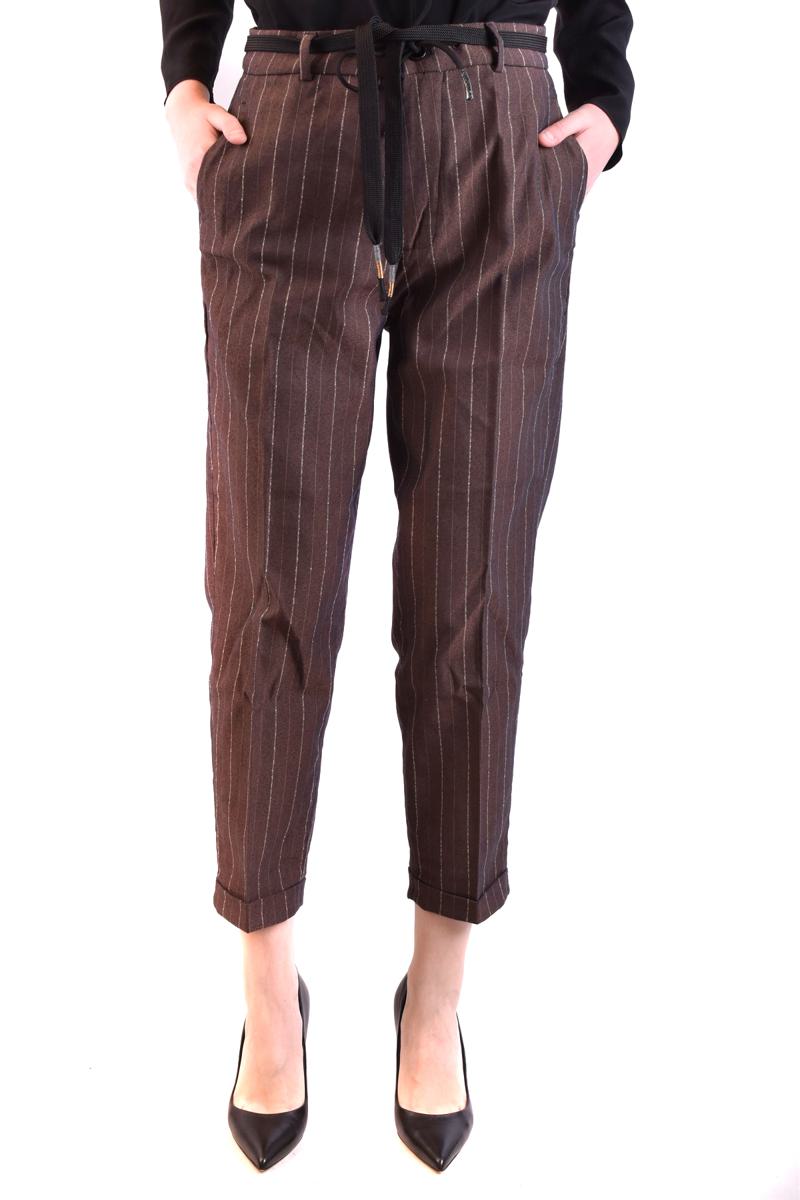 Mason'S Trousers