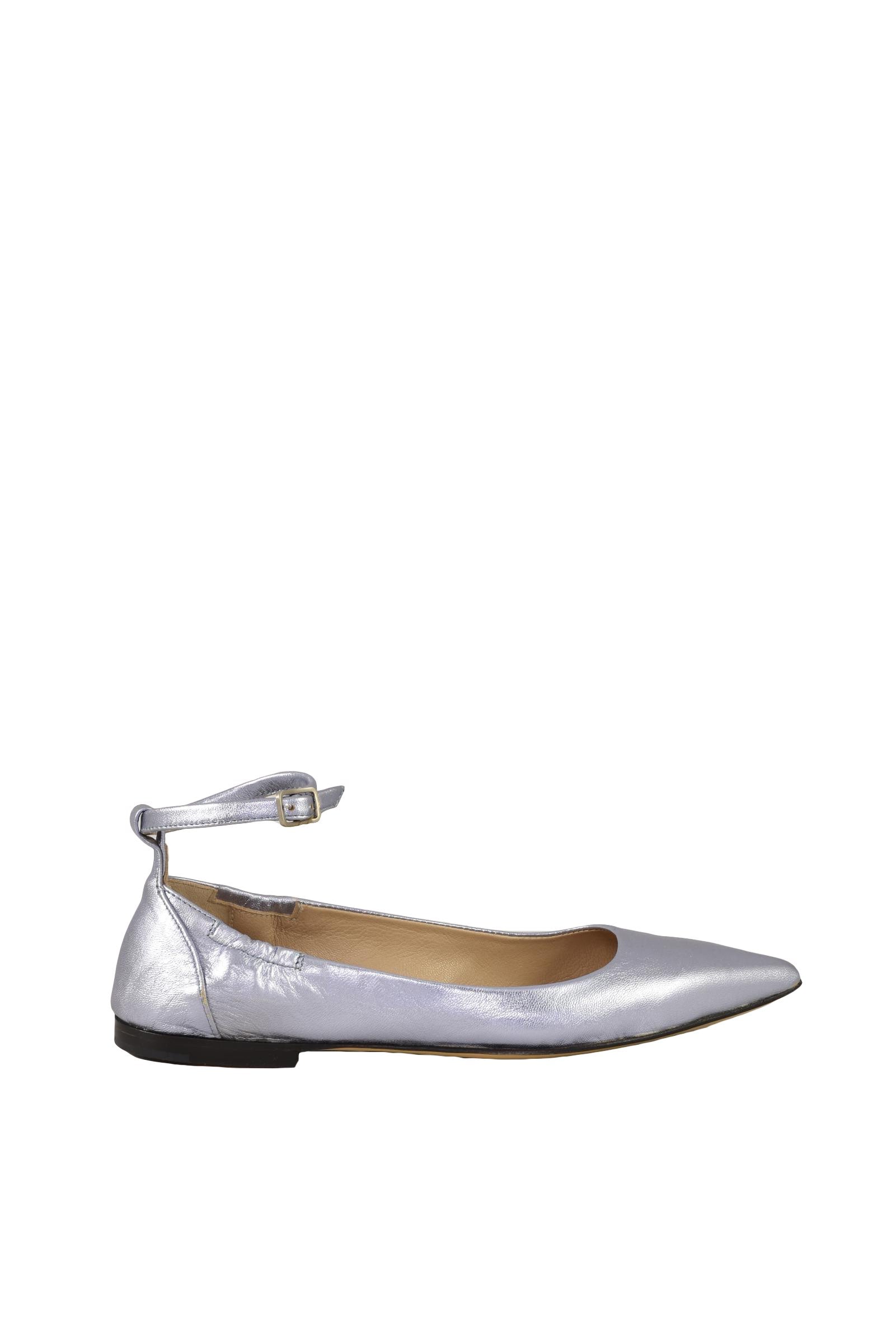 Pomme D Or Scarpe