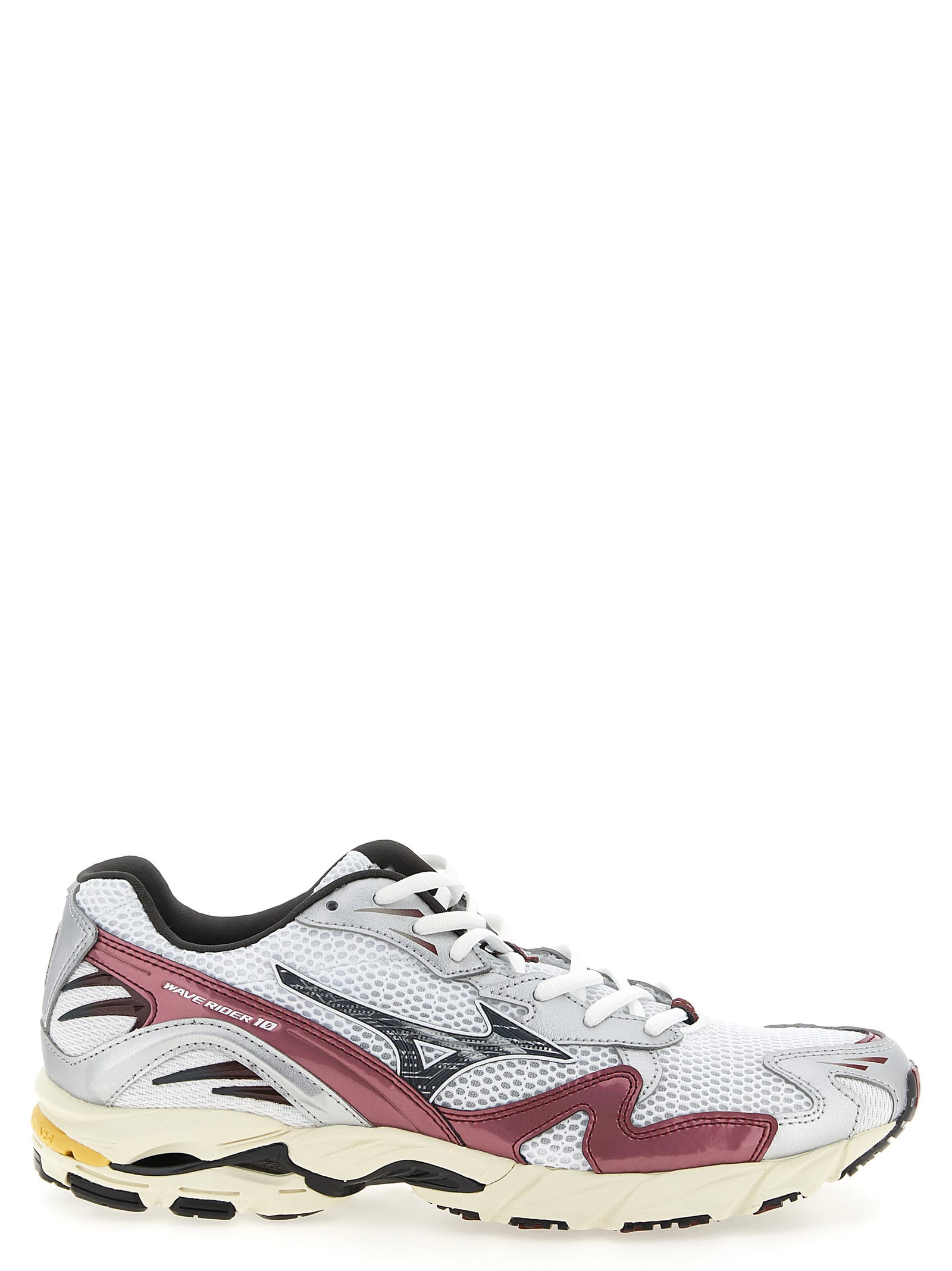 Mizuno wave Rider 10 Sneakers