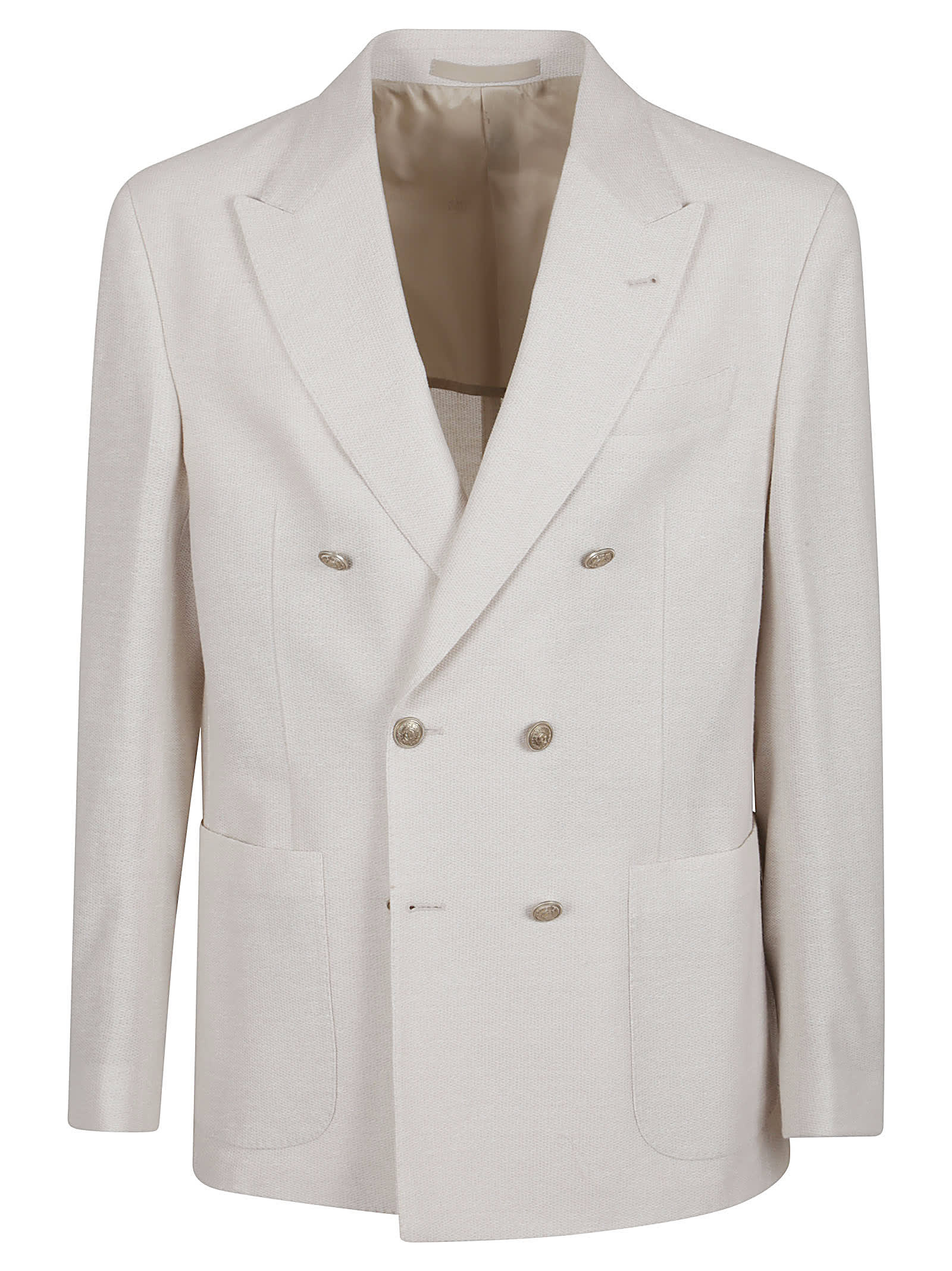 Eleventy Giacche / Jackets