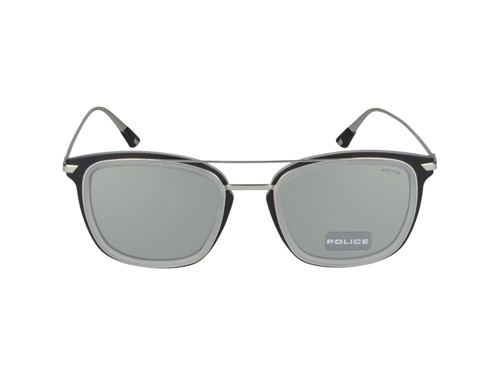POLICE Sunglasses