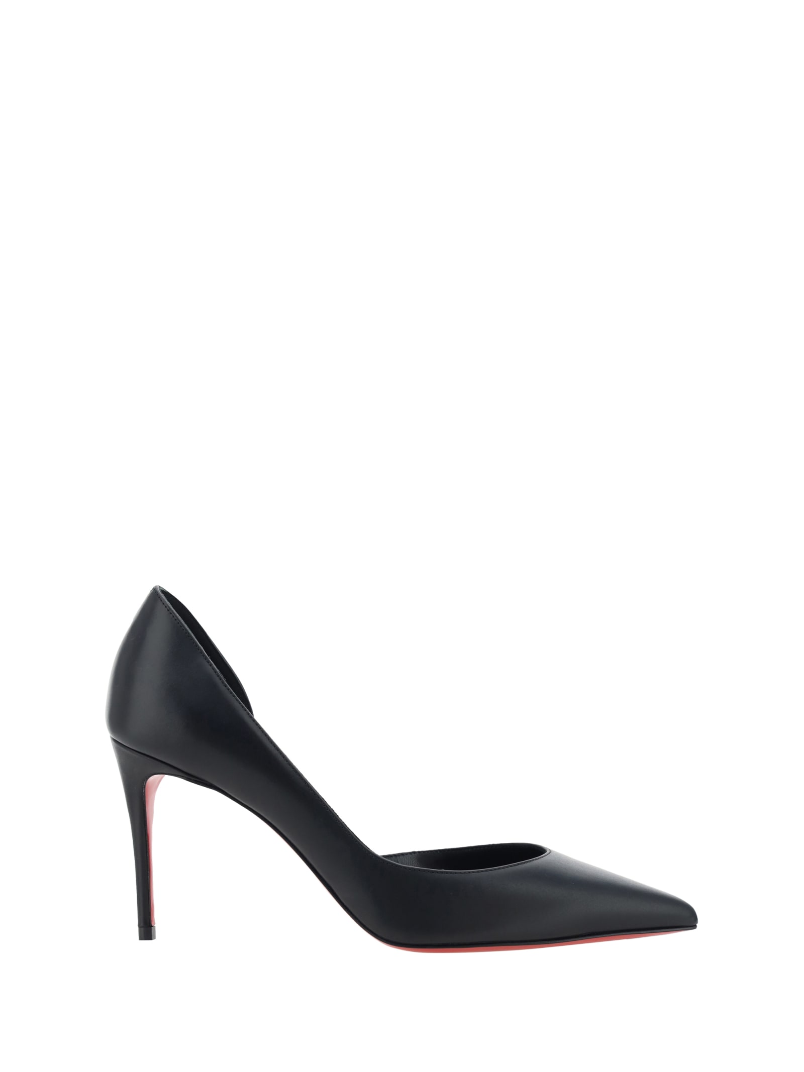 Christian Louboutin Iriza Pumps