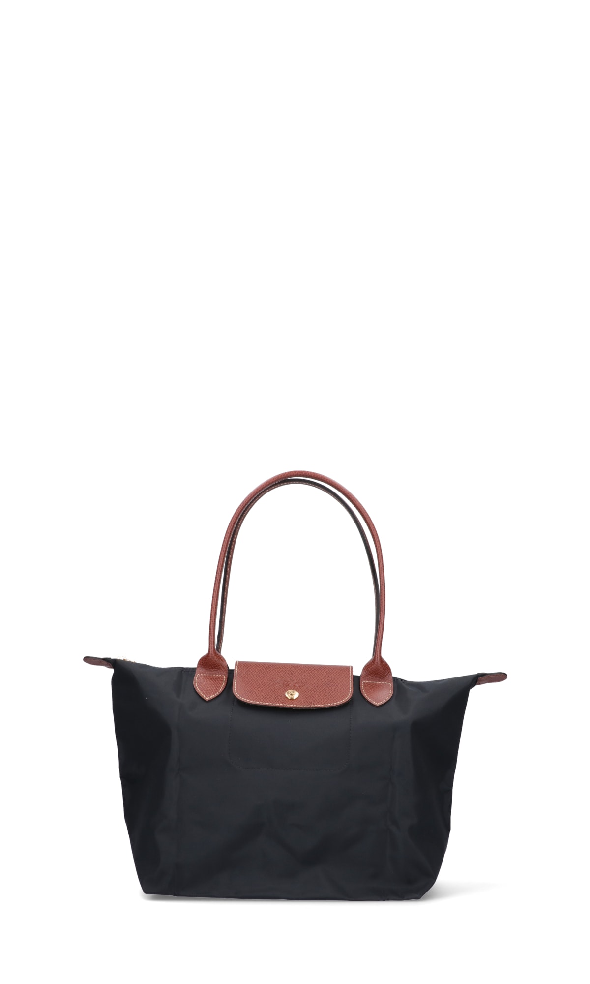 Longchamp Shoulder Bag