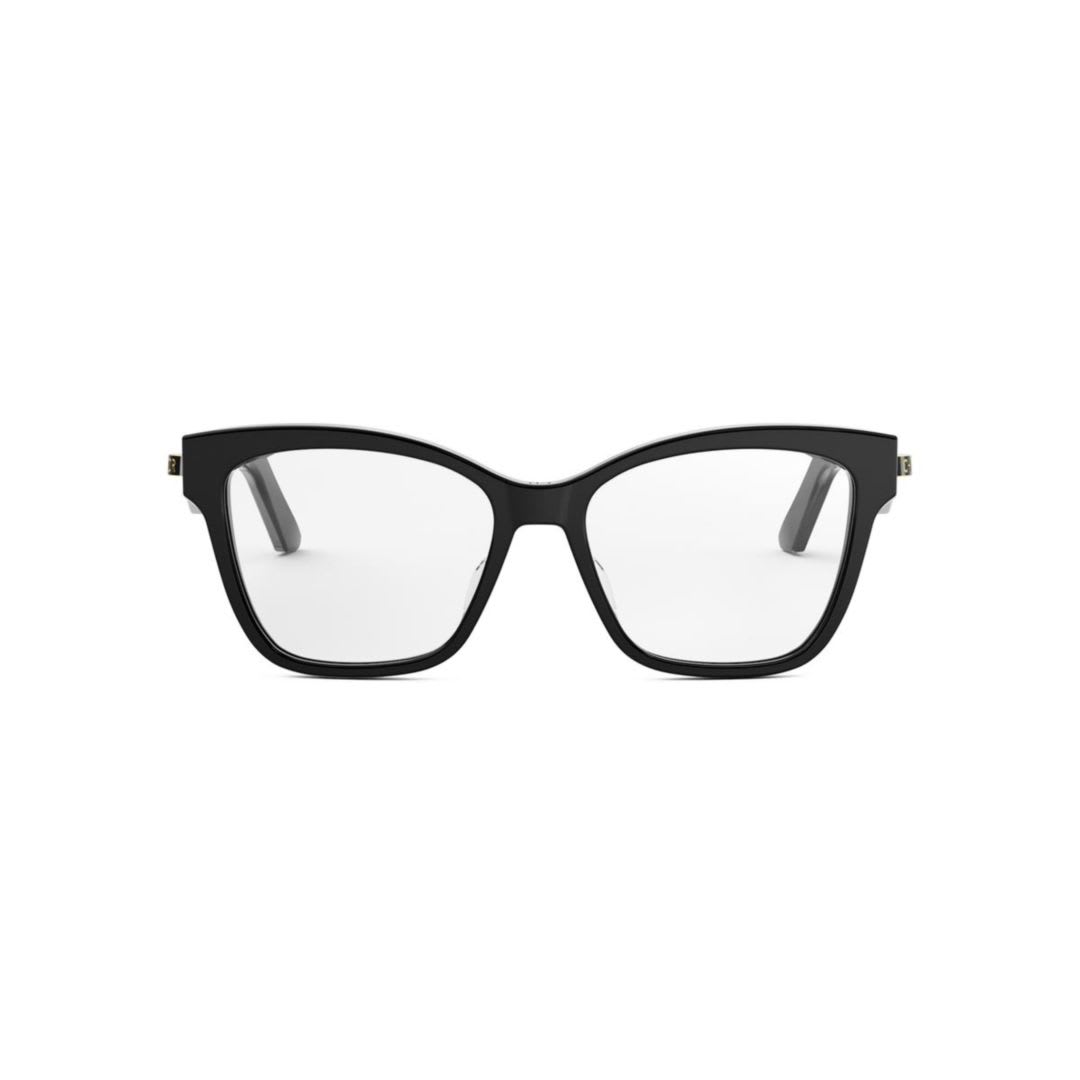 Dior Eyewear Cdioro S4i1000