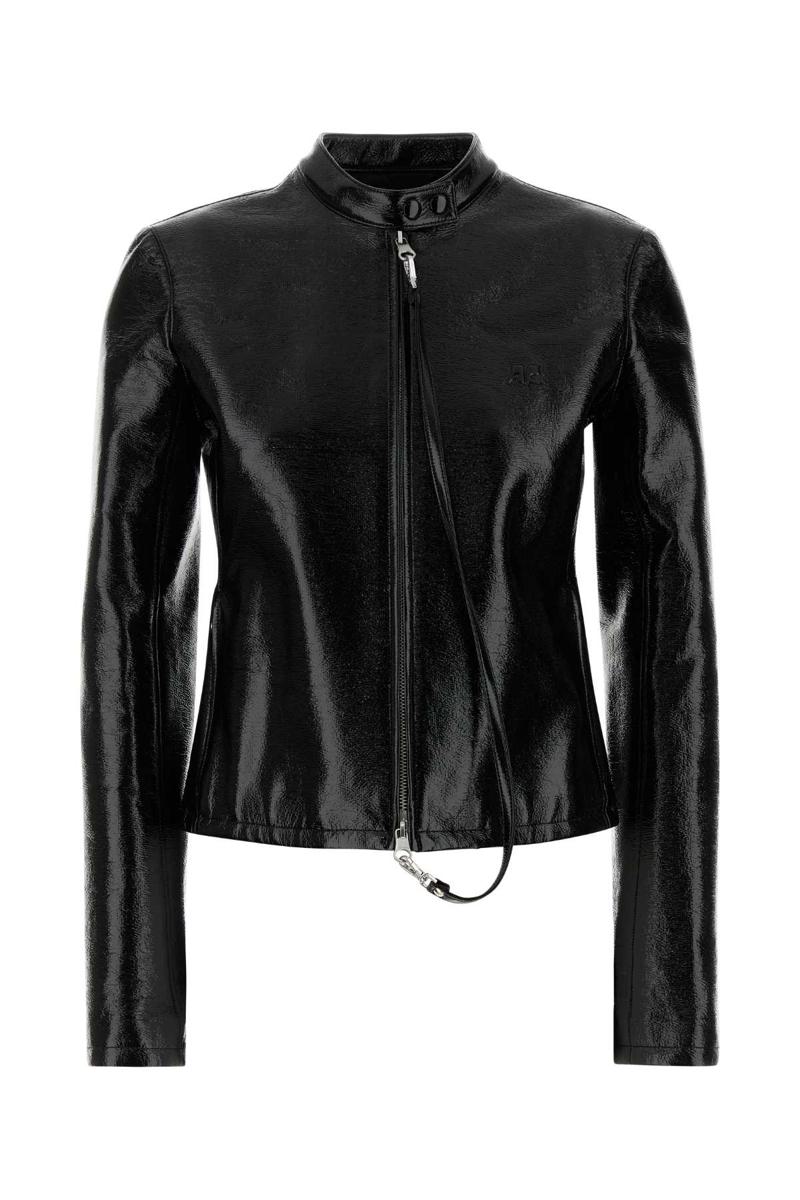 Courrèges Jackets And Vests
