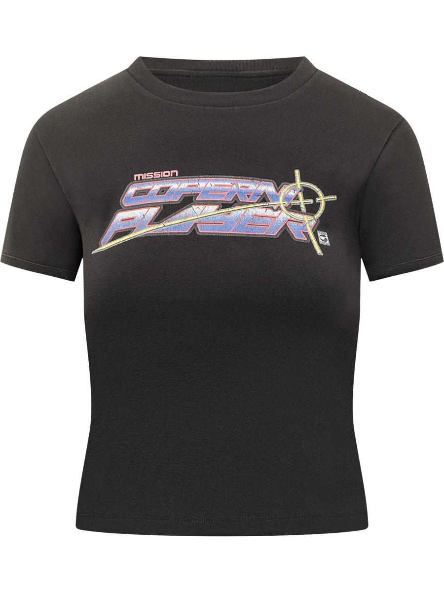 Coperni Coperni T-Shirt