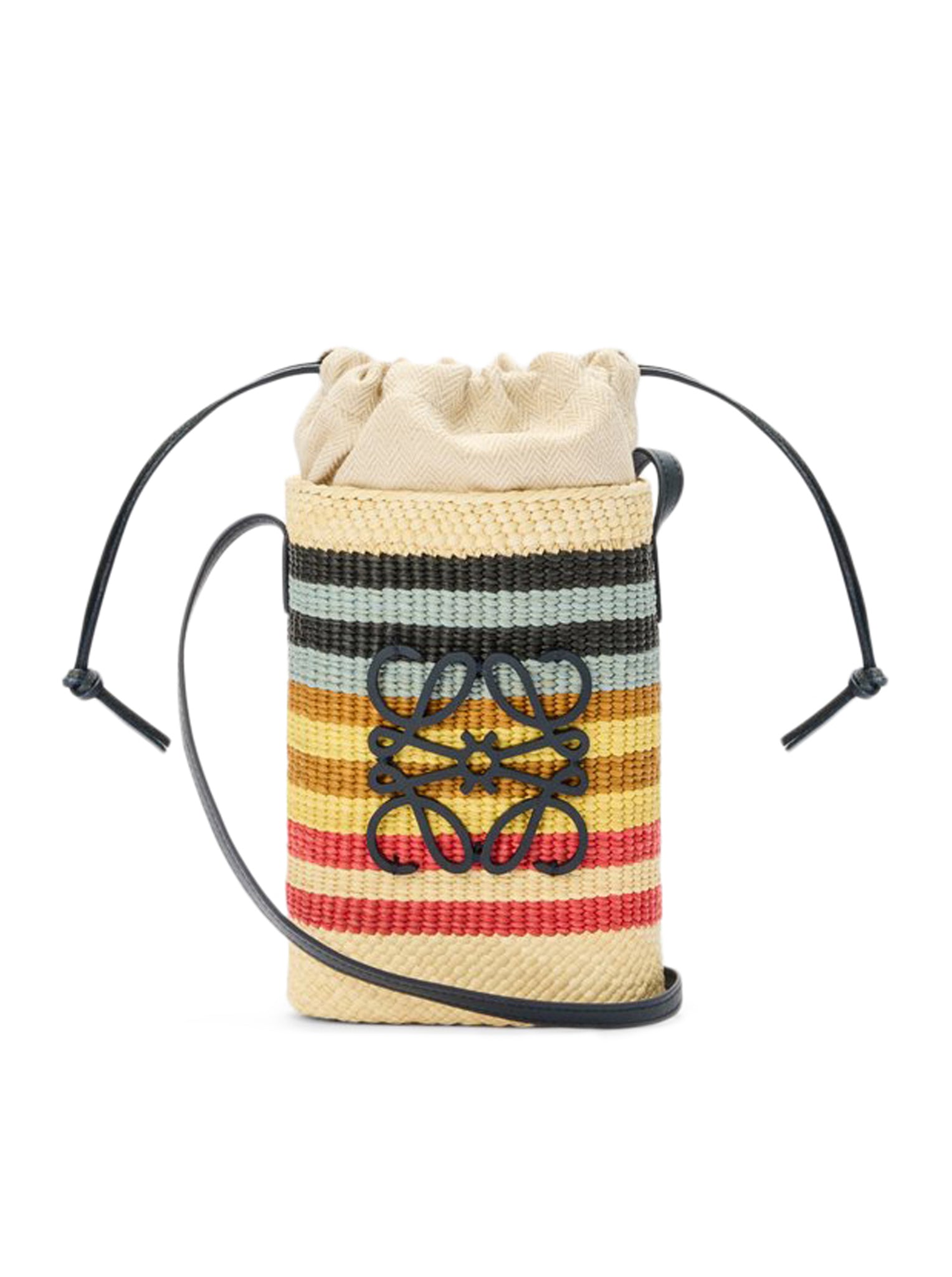 BUCKET BAG - Loewe X Paula`s Ibiza - Woman