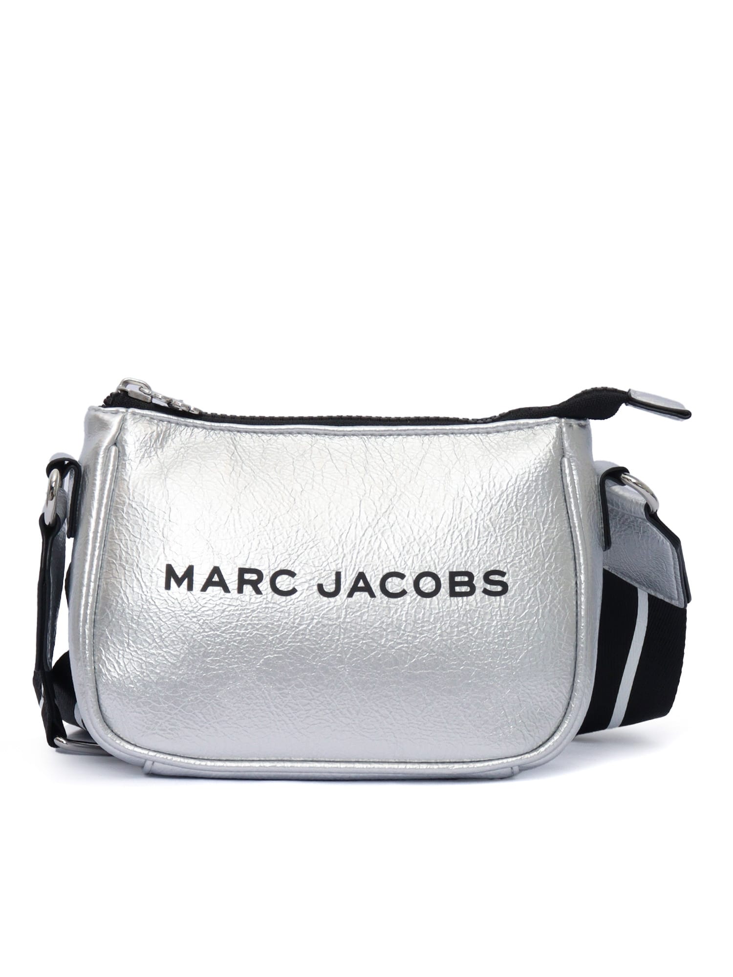 Little Marc Jacobs Bag