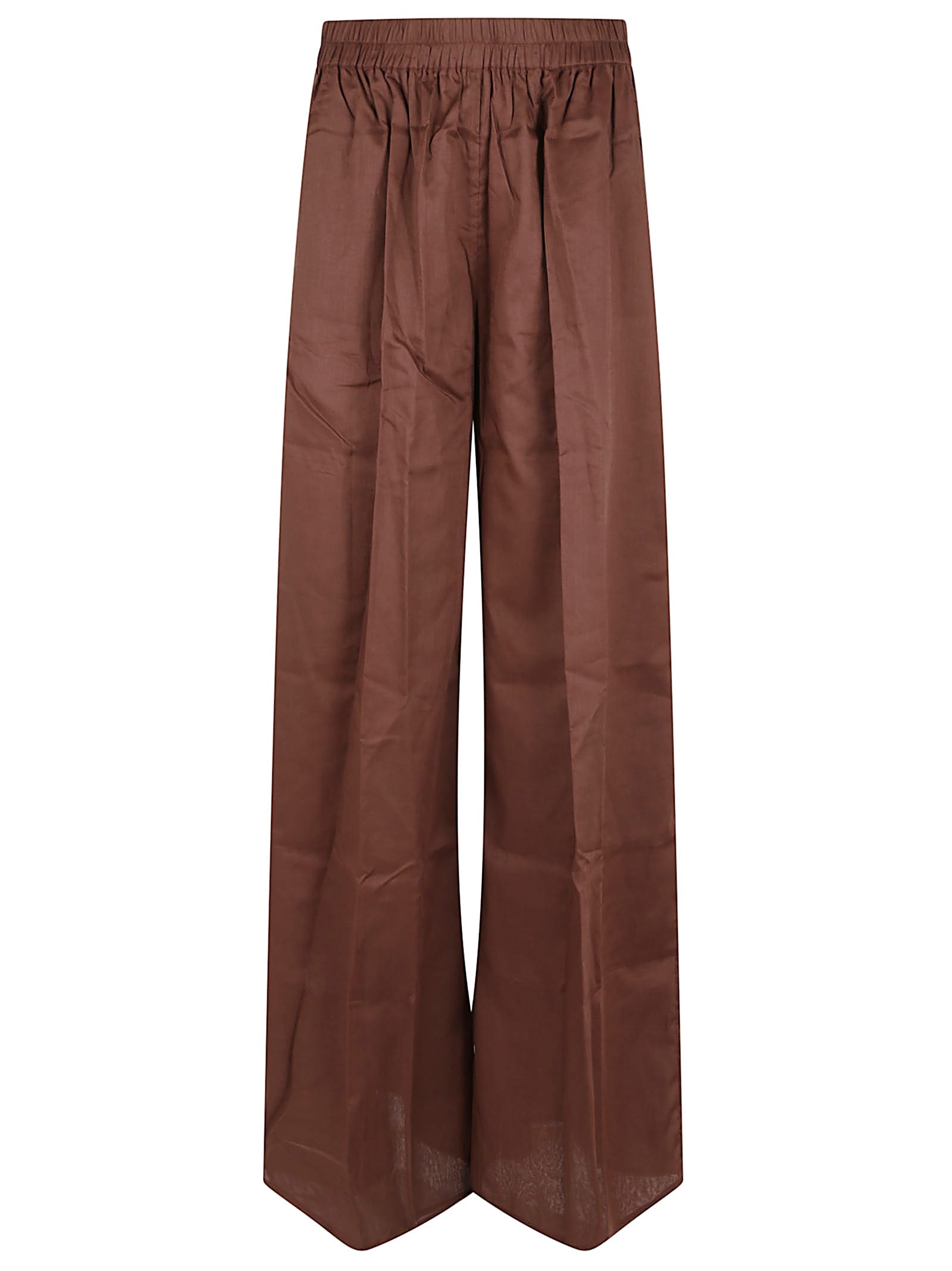 The Andamane Wiley - Maxi Pant