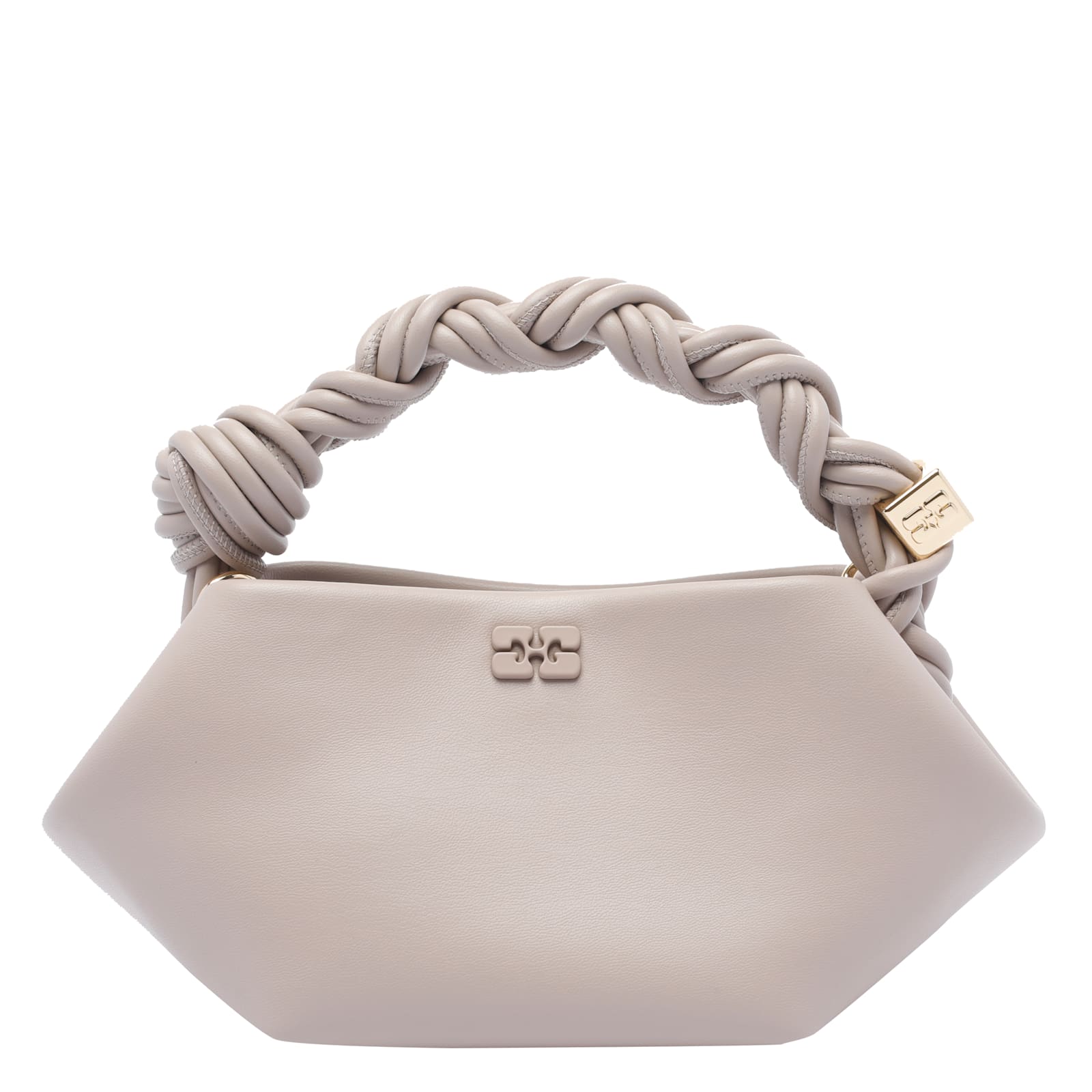 Ganni Mini Bou Handbag