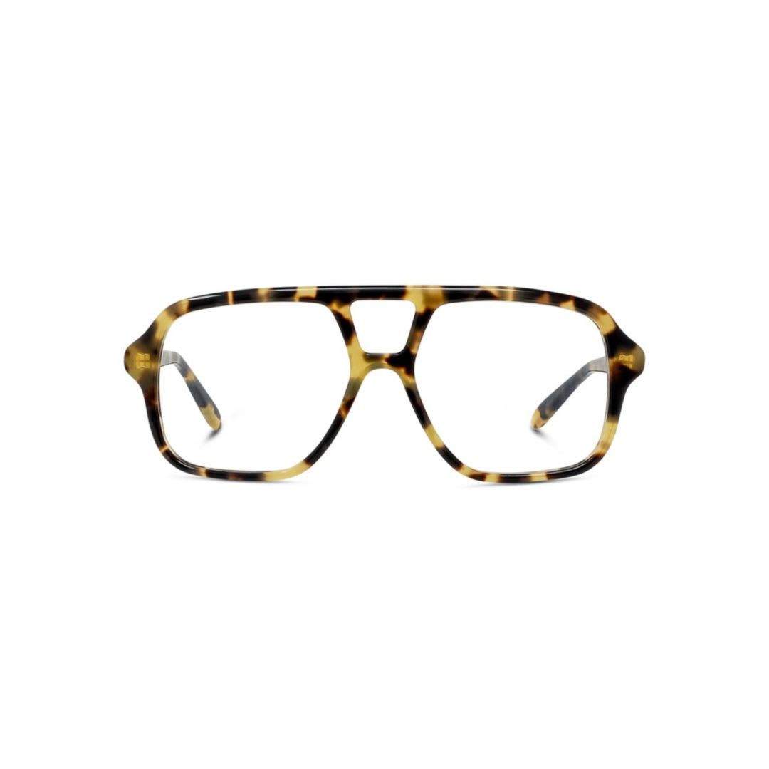 Loewe Lw50097i056