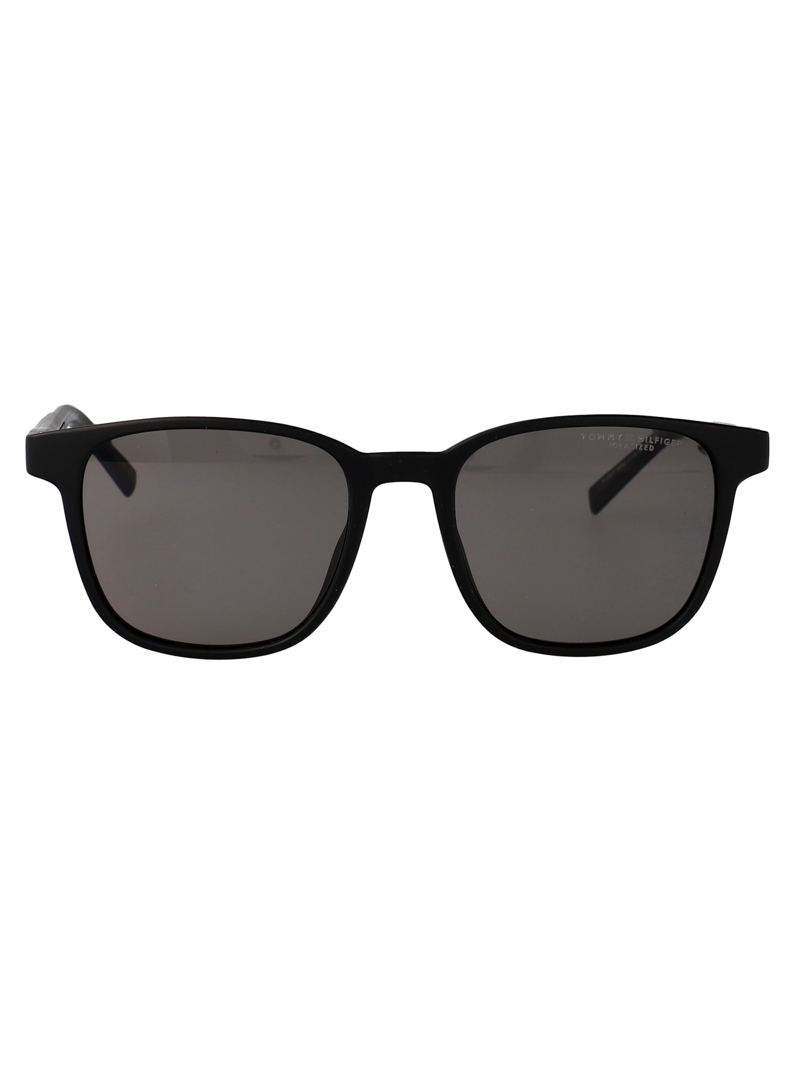 Tommy Hilfiger Th 2202/s Sunglasses