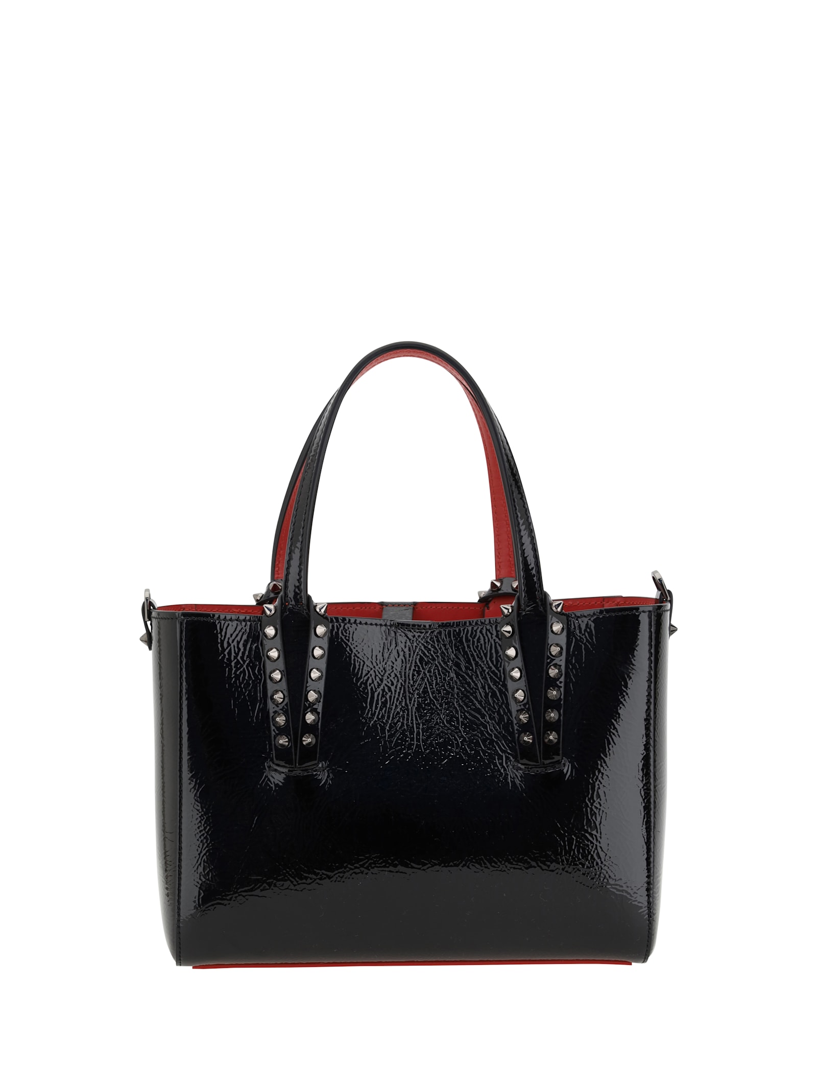Christian Louboutin Cabata Tote Bag