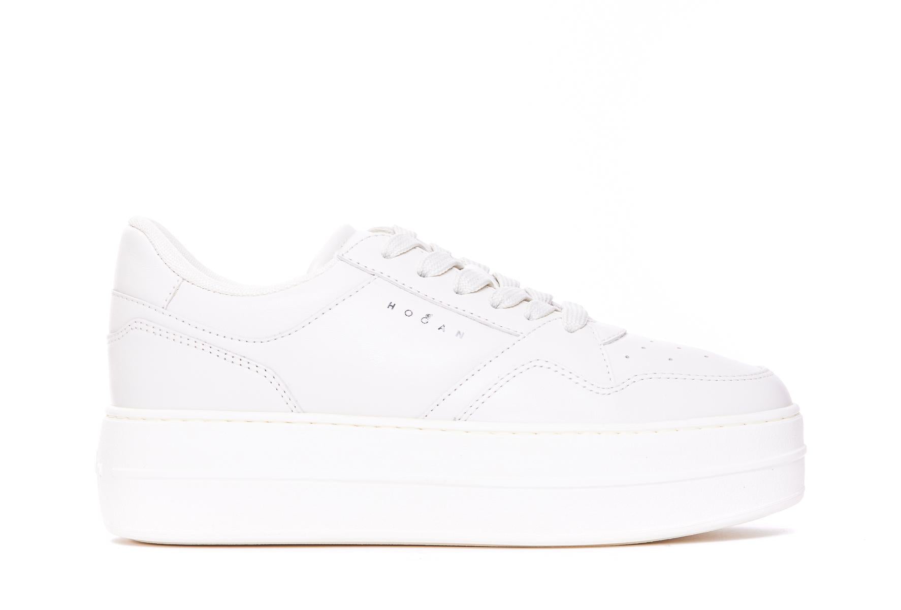 Hogan Sneakers
