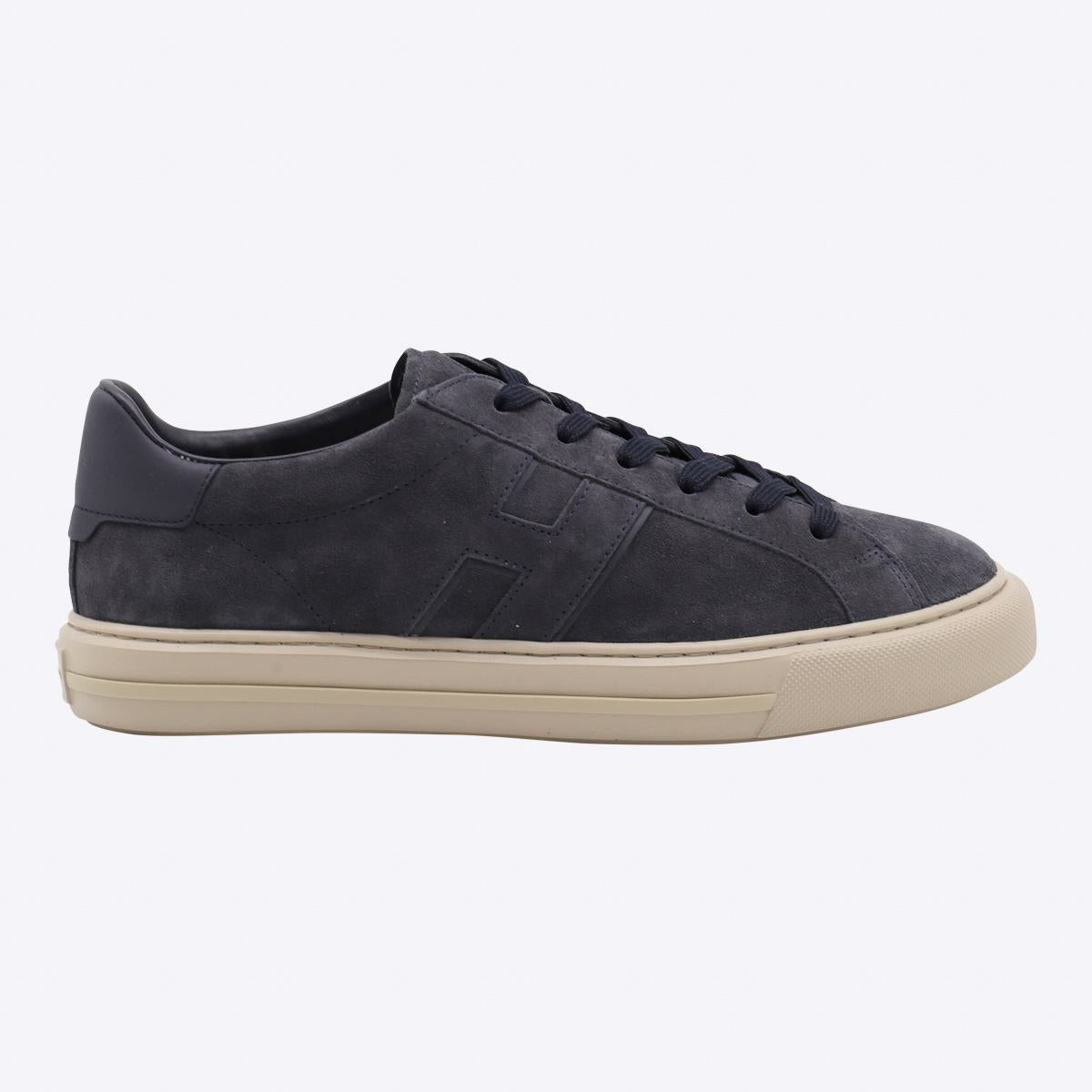Hogan Sneakers Blu