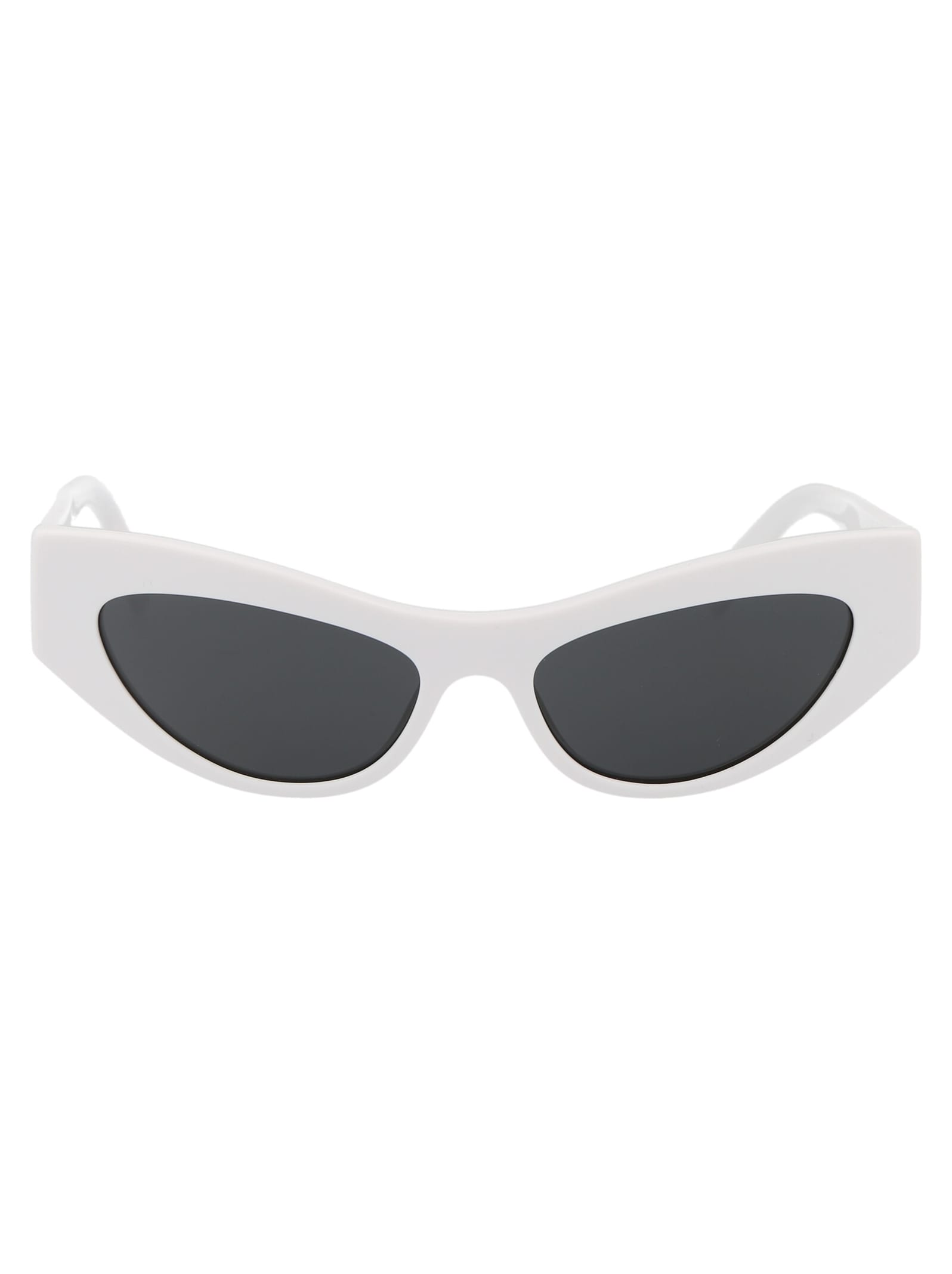 Dolce & Gabbana Eyewear 0dg4450 Sunglasses
