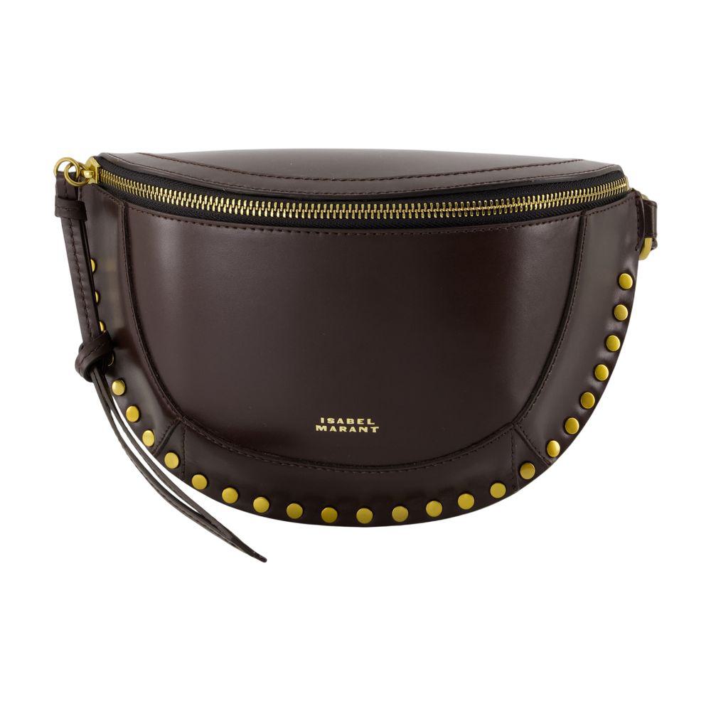 Isabel Marant Skano Gb Belt Bag