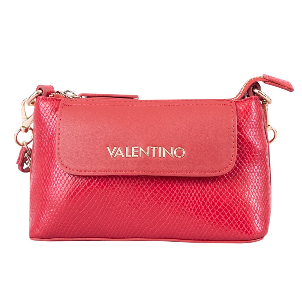 Rolls Mini Bag