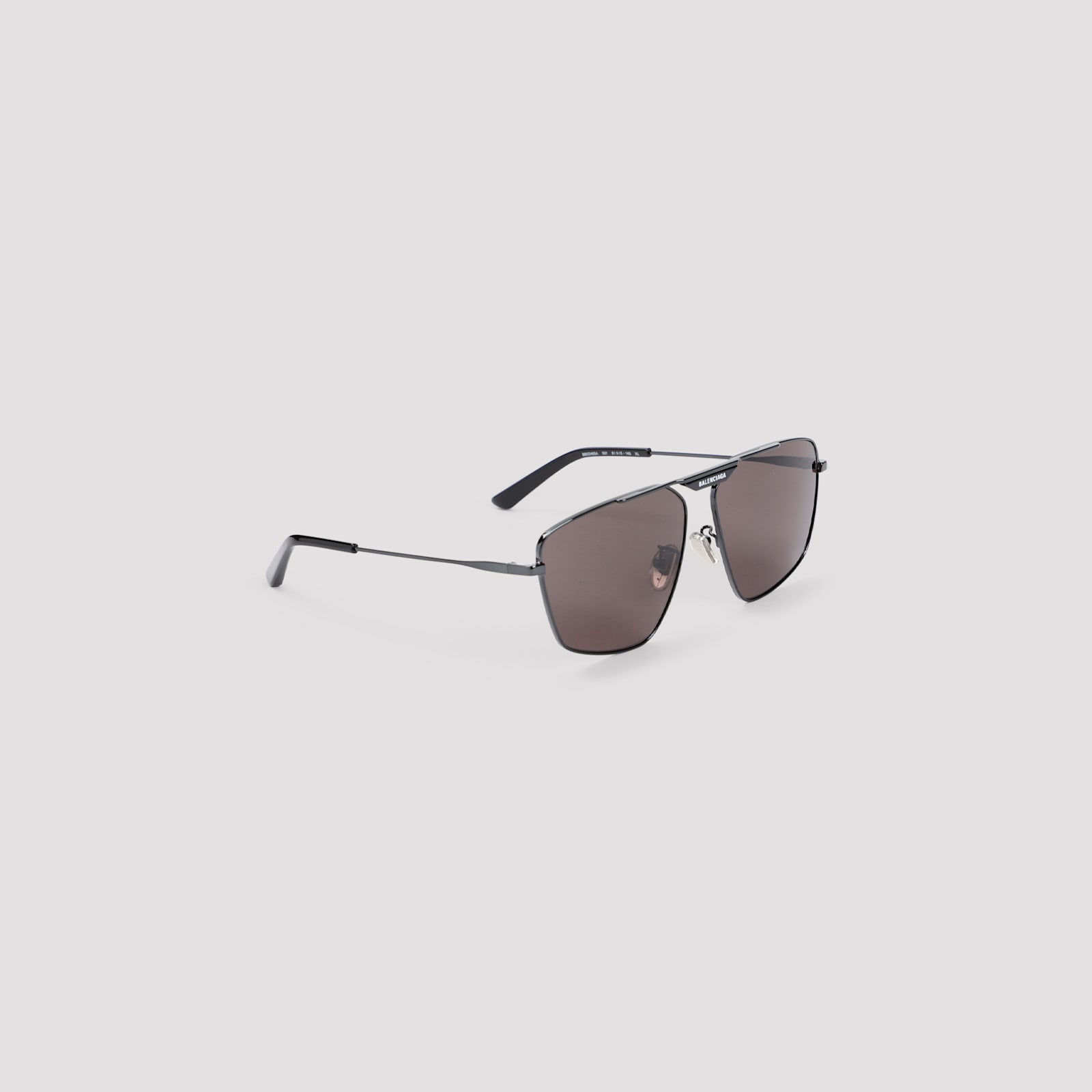 Balenciaga Tag 2.0 Sunglasses