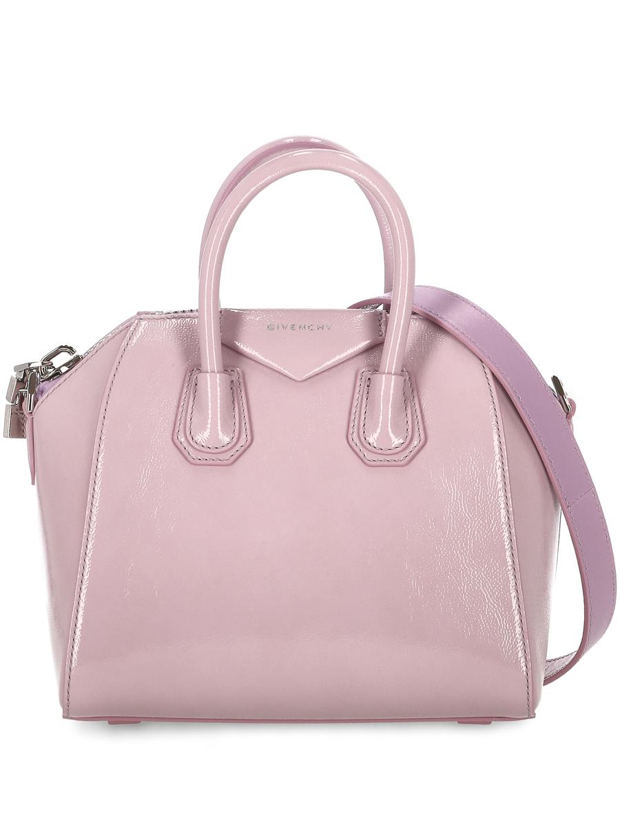 Givenchy 包袋
