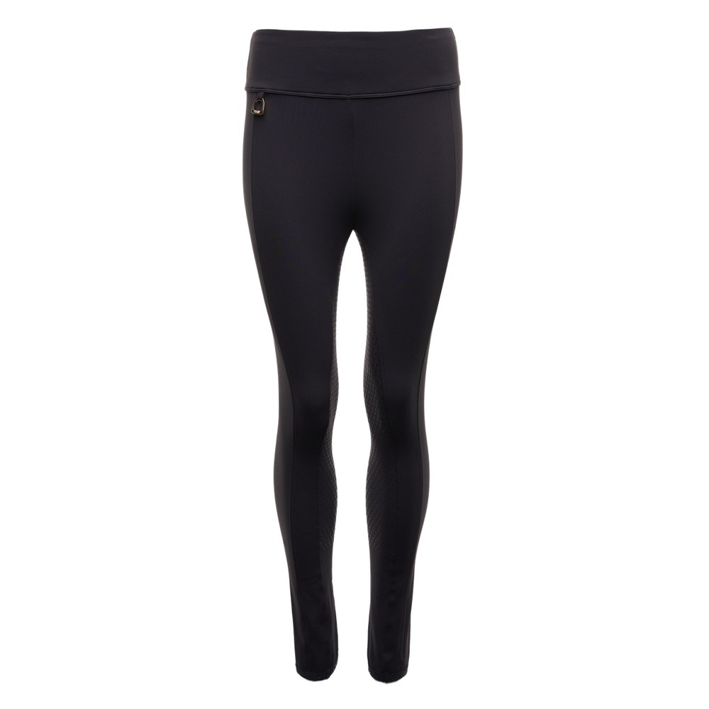 Beauford Legging
