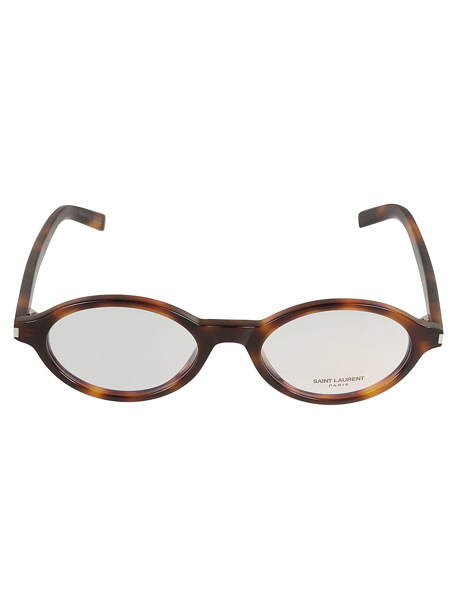 Saint Laurent Eyewear Sl 751 Frame