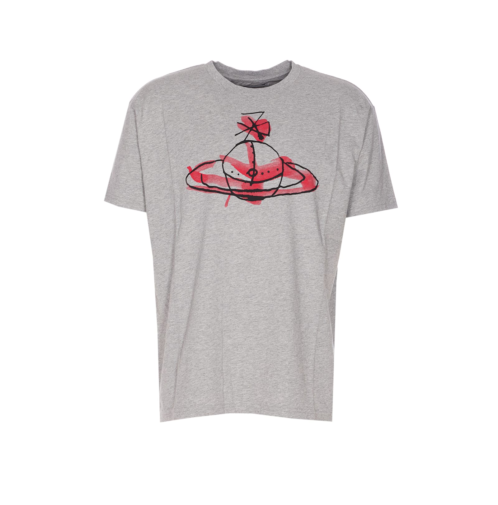 Vivienne Westwood Classic T-shirt