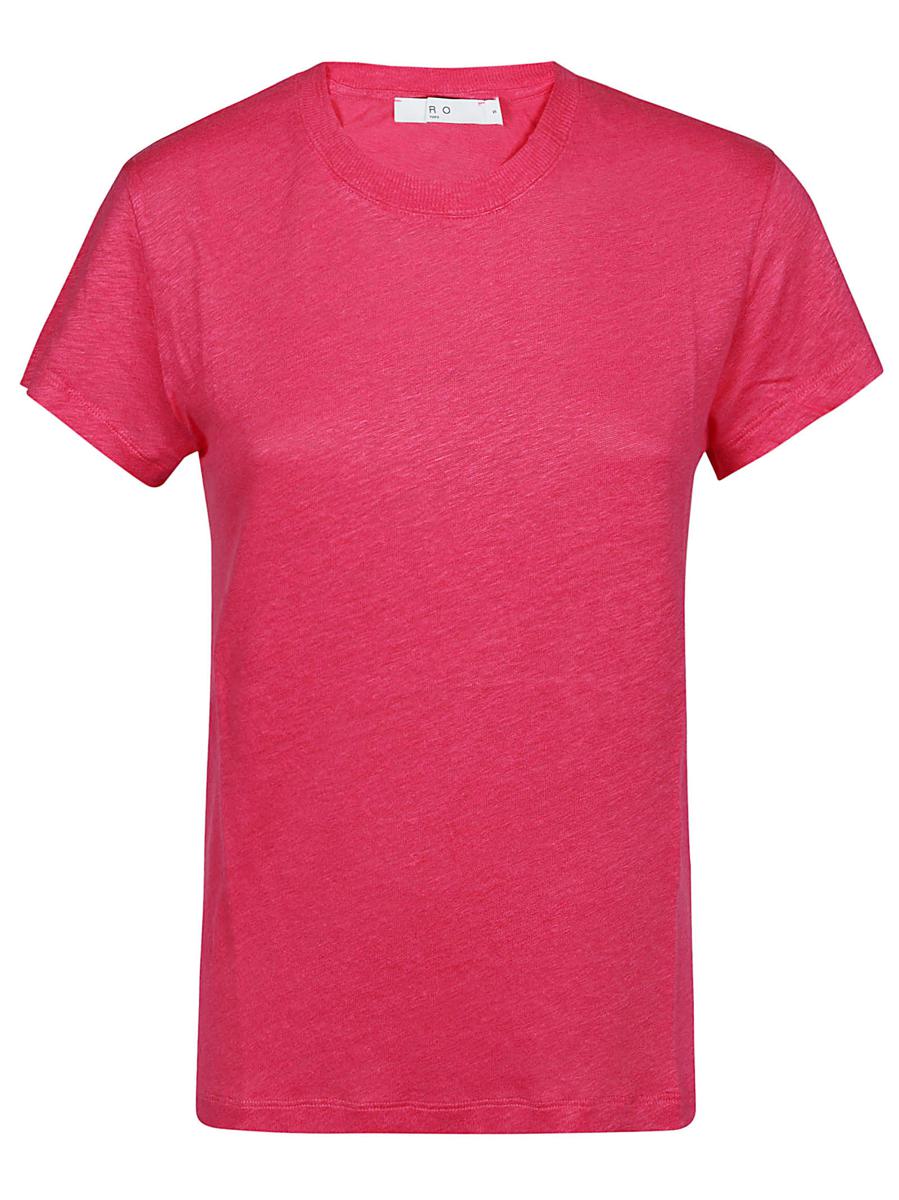 Iro Tshirt