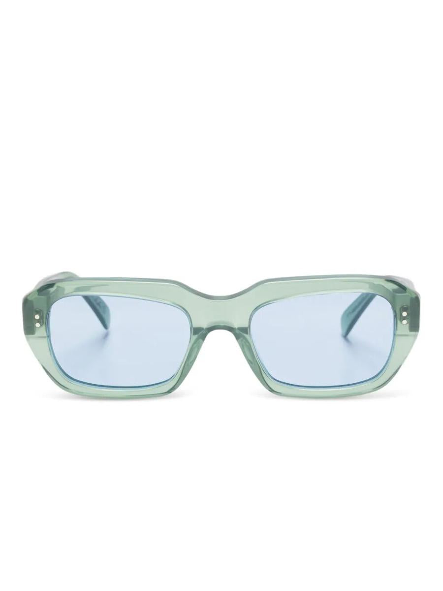 Retrosuperfuture "Miles" Sunglasses Accessories