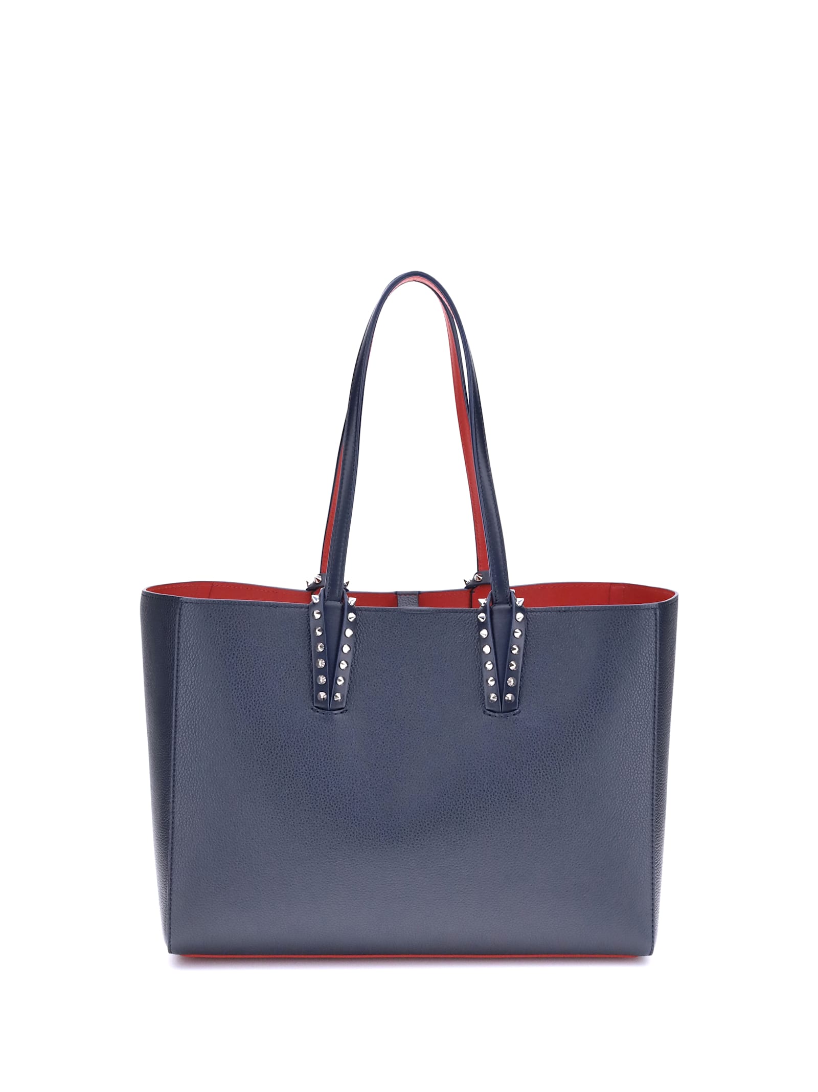 Christian Louboutin Cabata Tote Bag