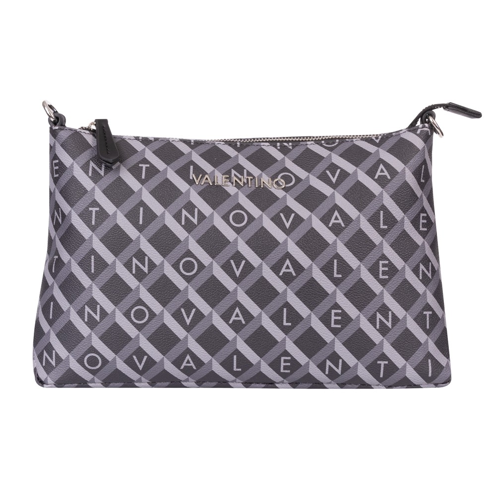 Barrio Clutch Bag