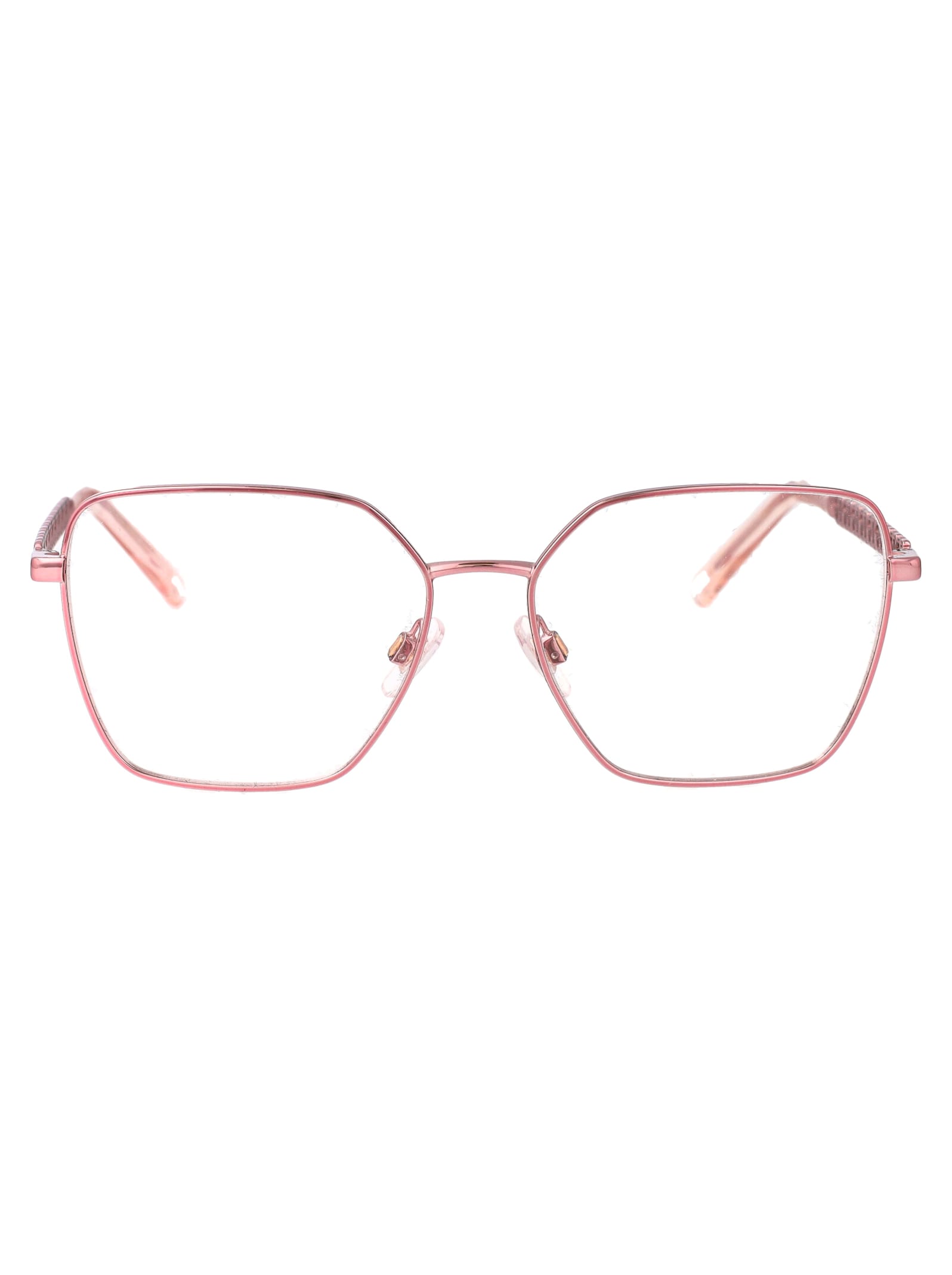 Dolce & Gabbana Eyewear 0dg1351 Glasses