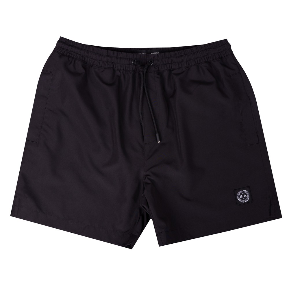 Foundation Swimshort