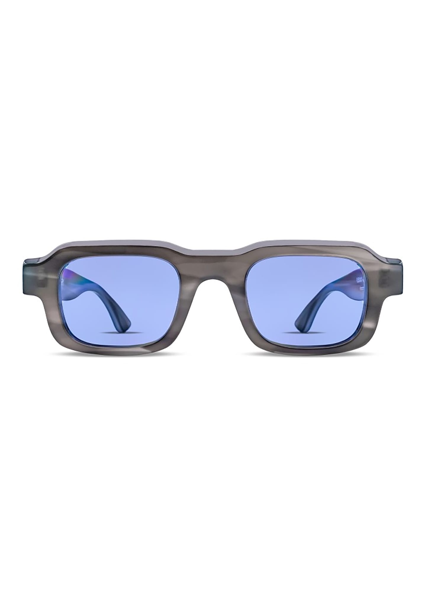 Thierry Lasry FLEXXXY Sunglasses